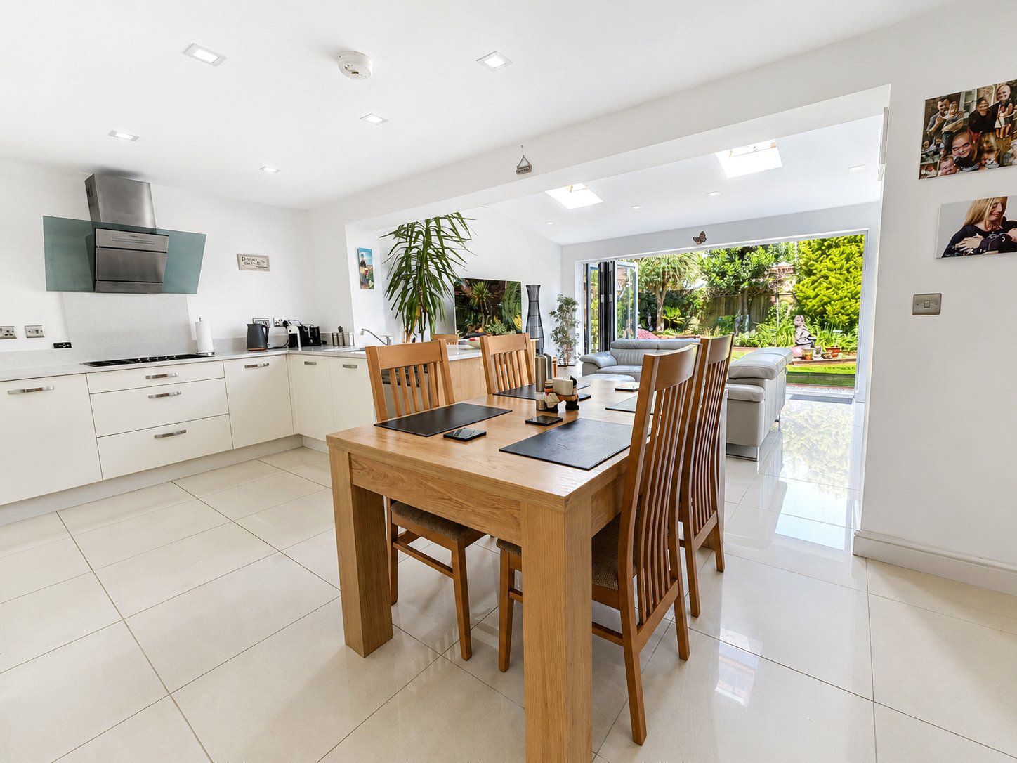 Kingdon Way, Holsworthy, Devon, EX22, photo 2