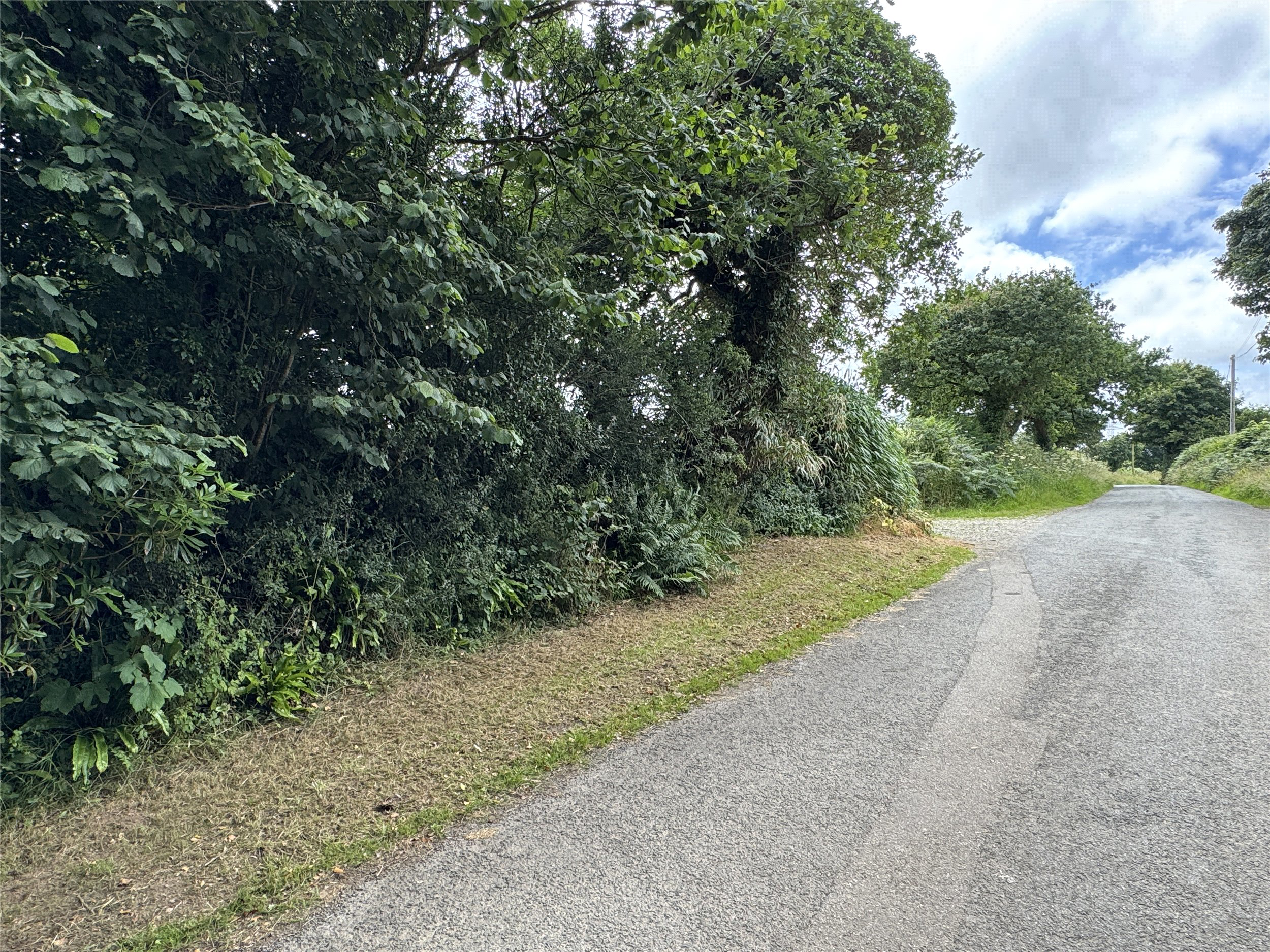 Retire, Bodmin, Cornwall, PL30, photo 18
