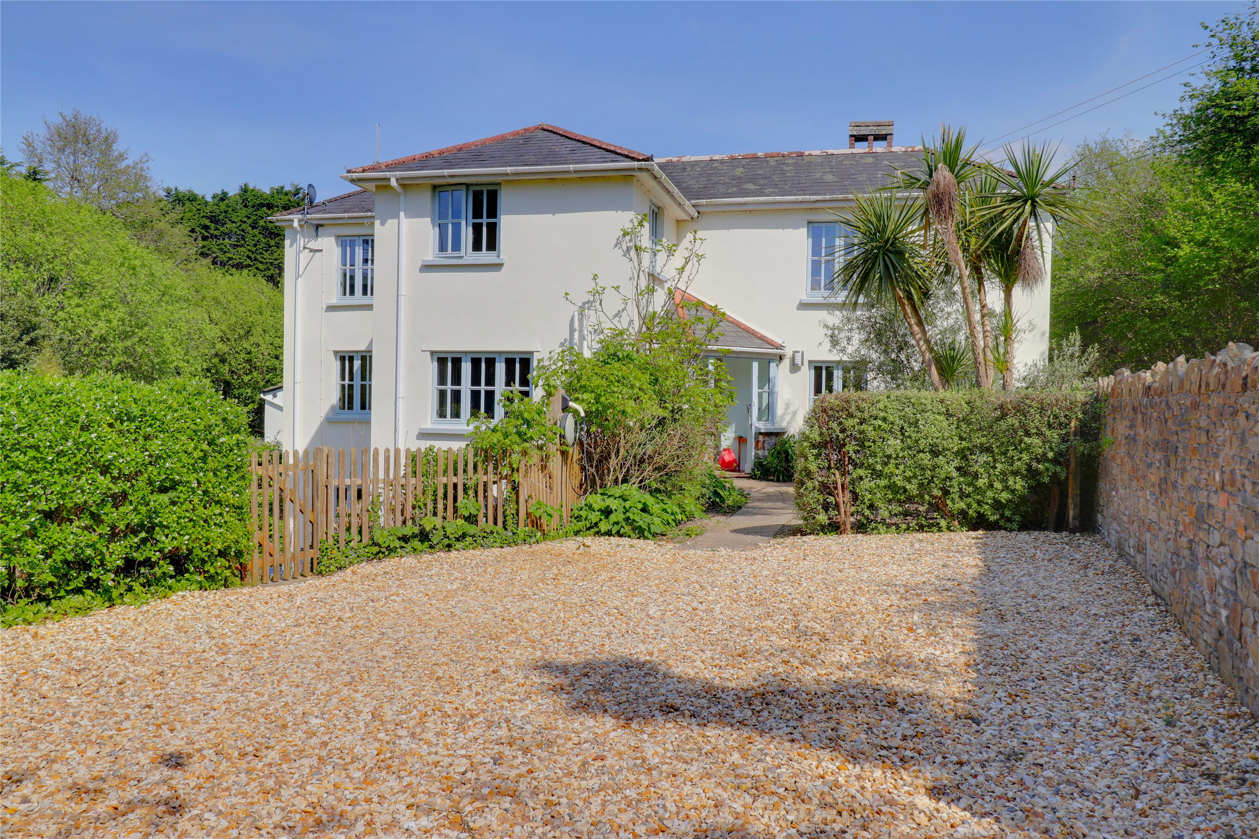 Forda, Croyde, North Devon, EX33, photo 19