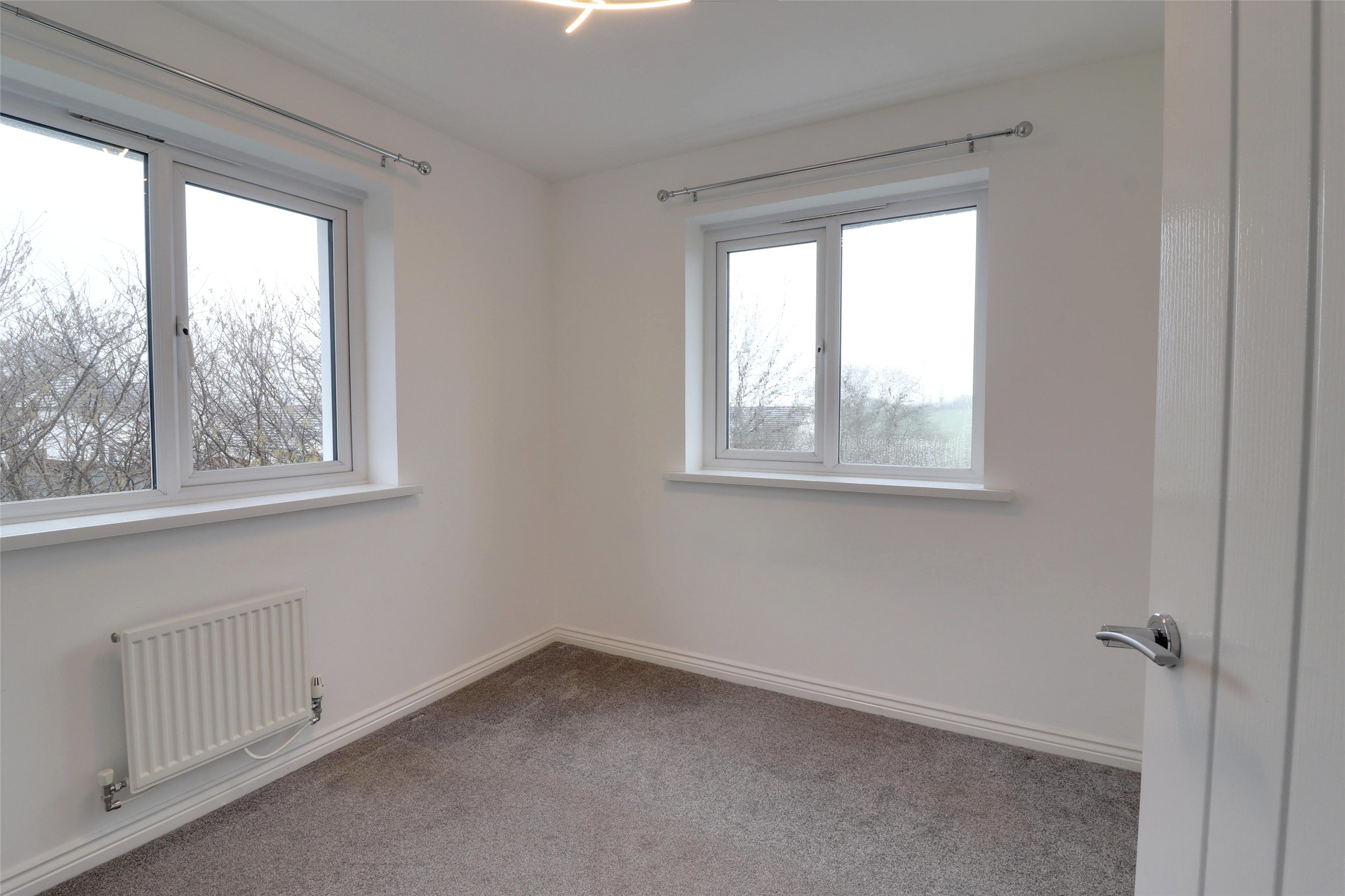 Long Field Road, Launceston, Cornwall, PL15, photo 8