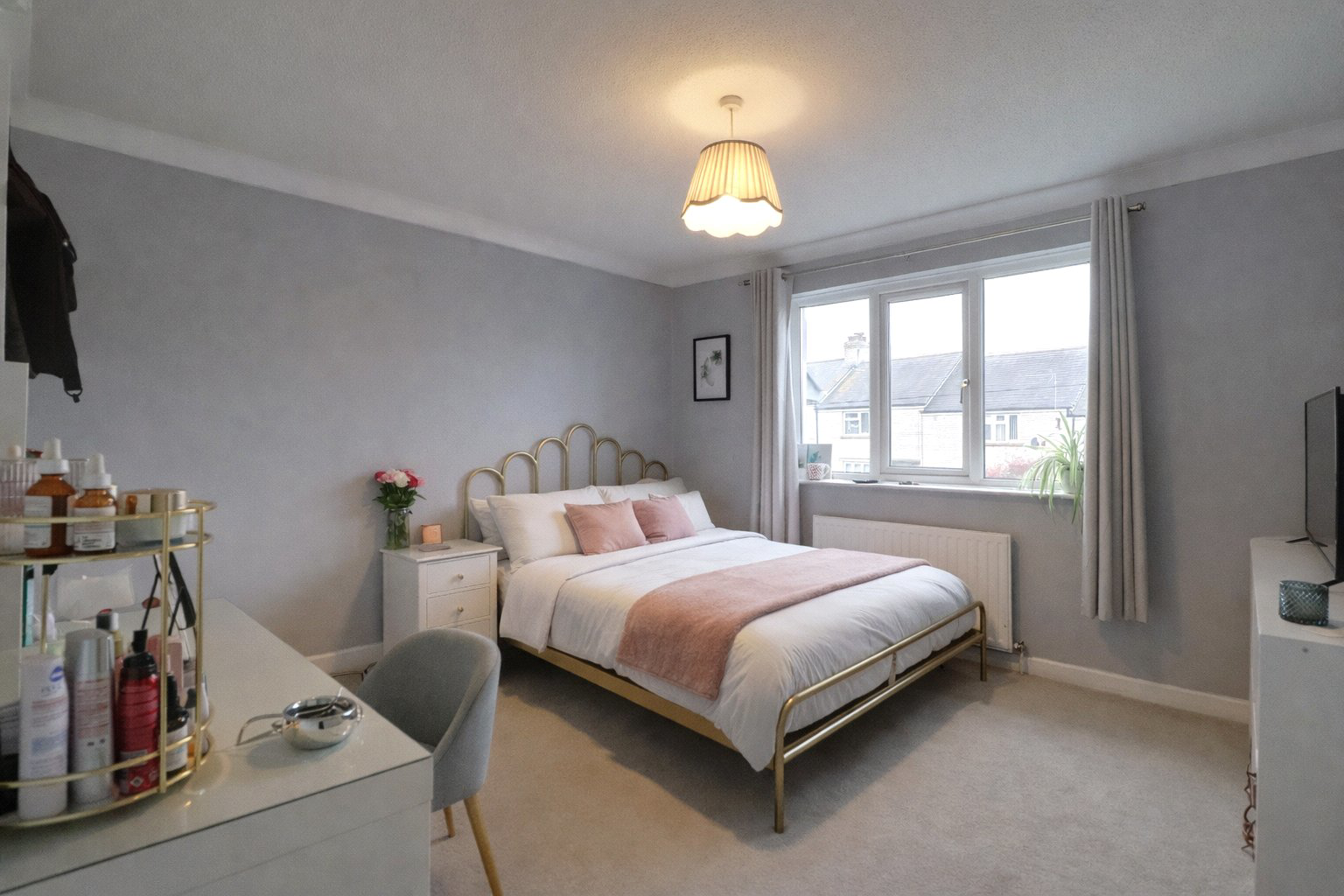 Oxmans Lane, Northam, Bideford, Devon, EX39, photo 16