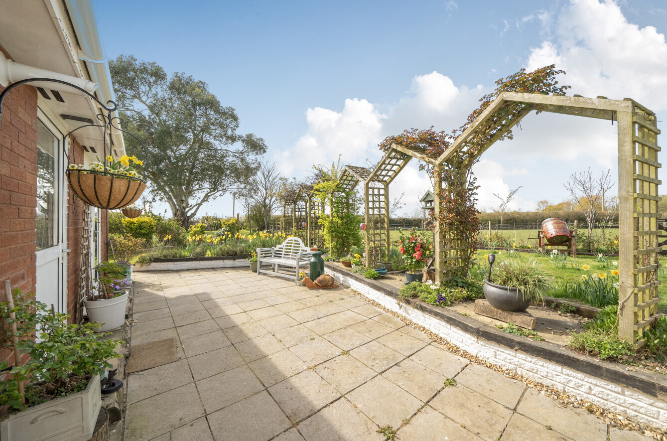 Oake Green, Oake, Taunton, Somerset, TA4, photo 39