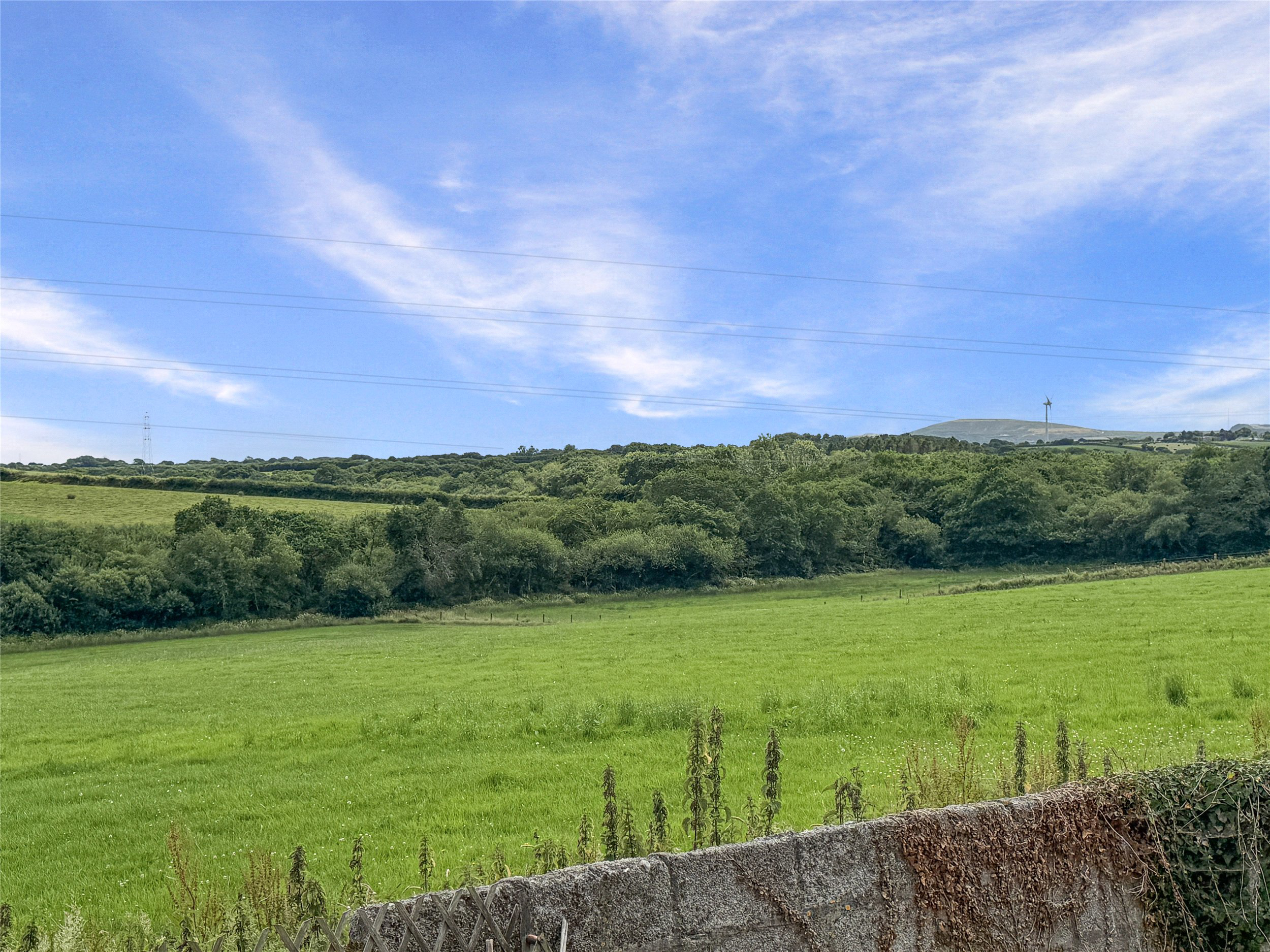 Retire, Bodmin, Cornwall, PL30, photo 3