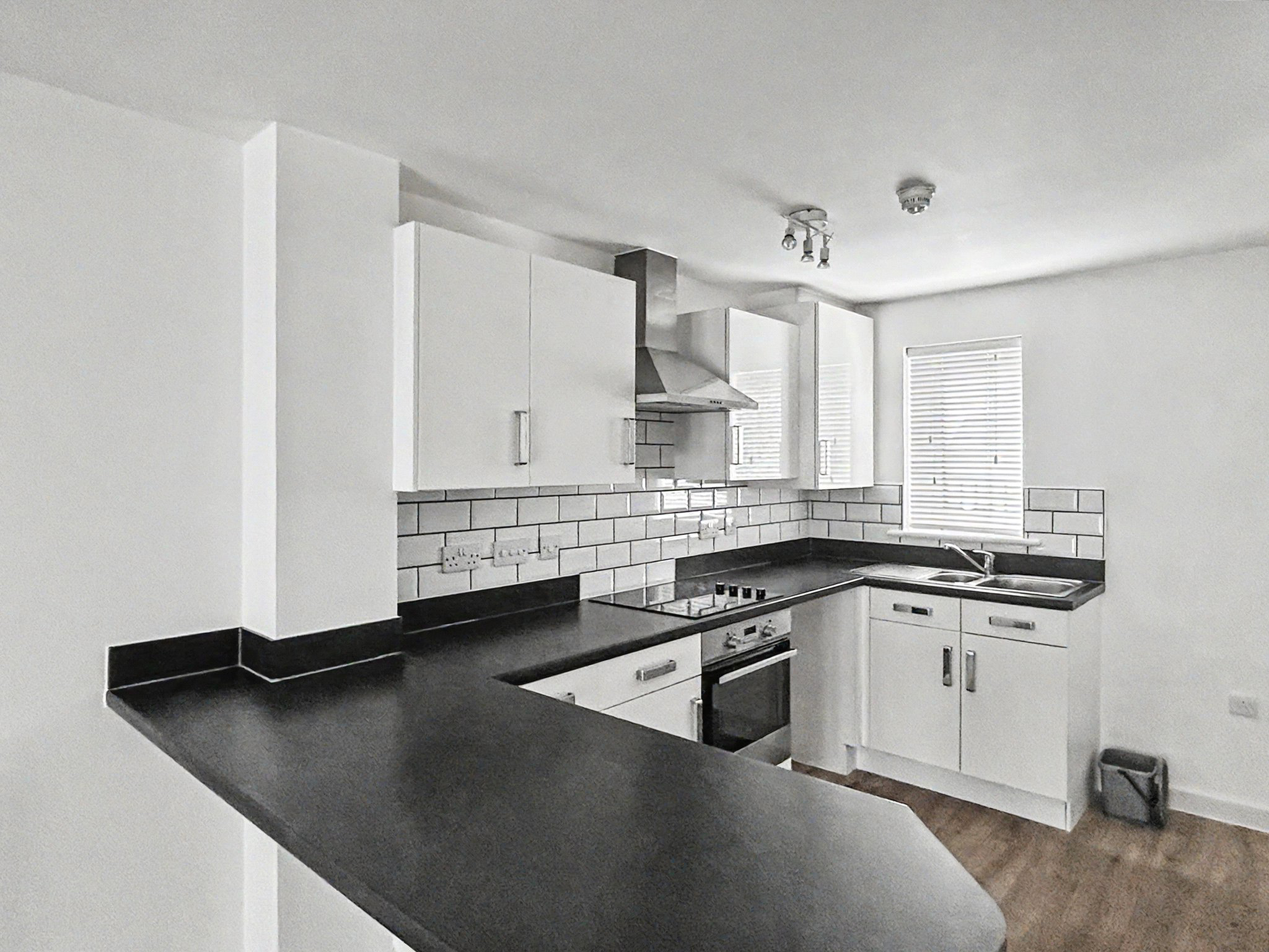 Tanners Road, Bodmin, Cornwall, PL31, photo 4