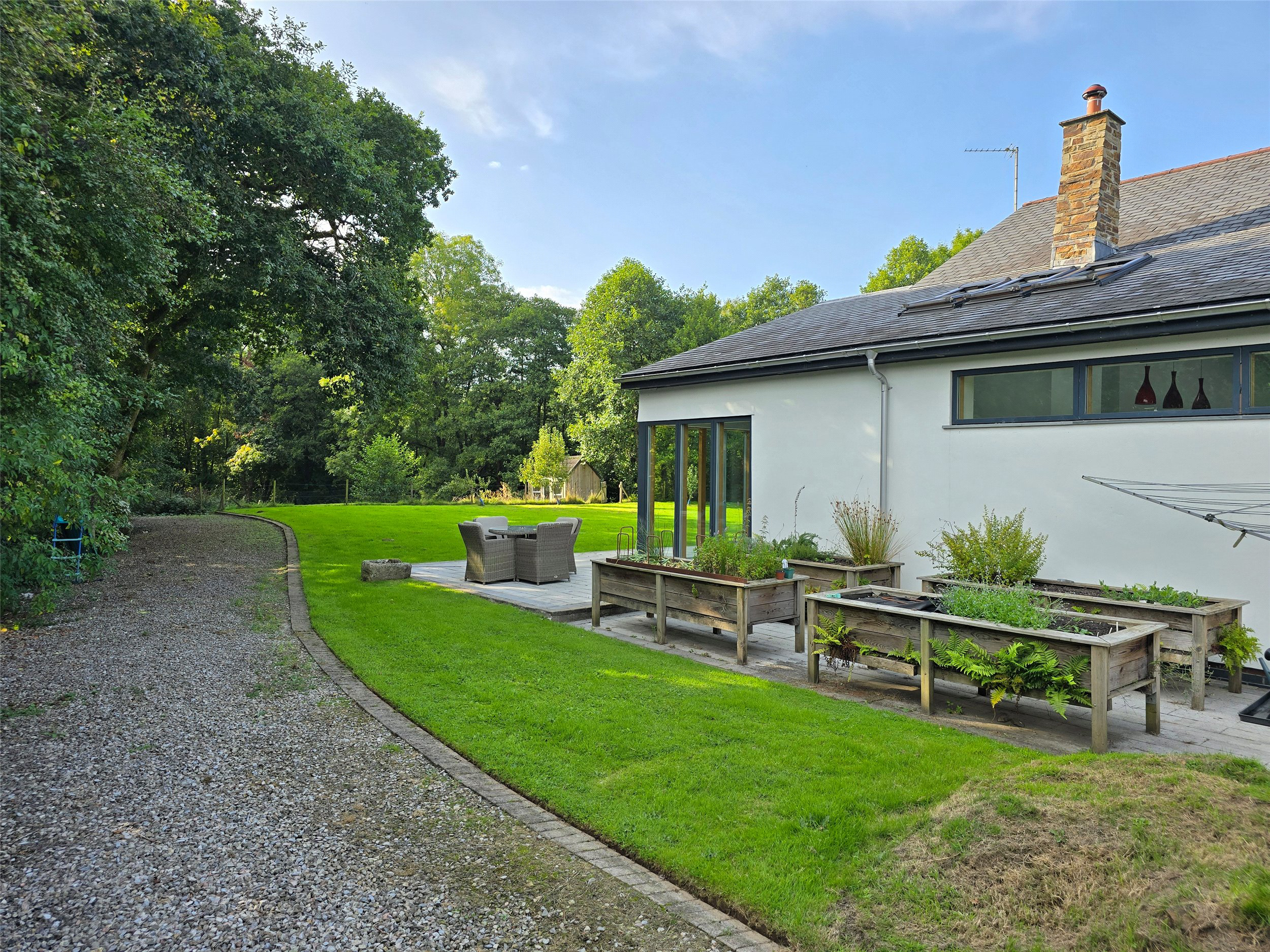 Beals Mill, Callington, Cornwall, PL17, photo 19