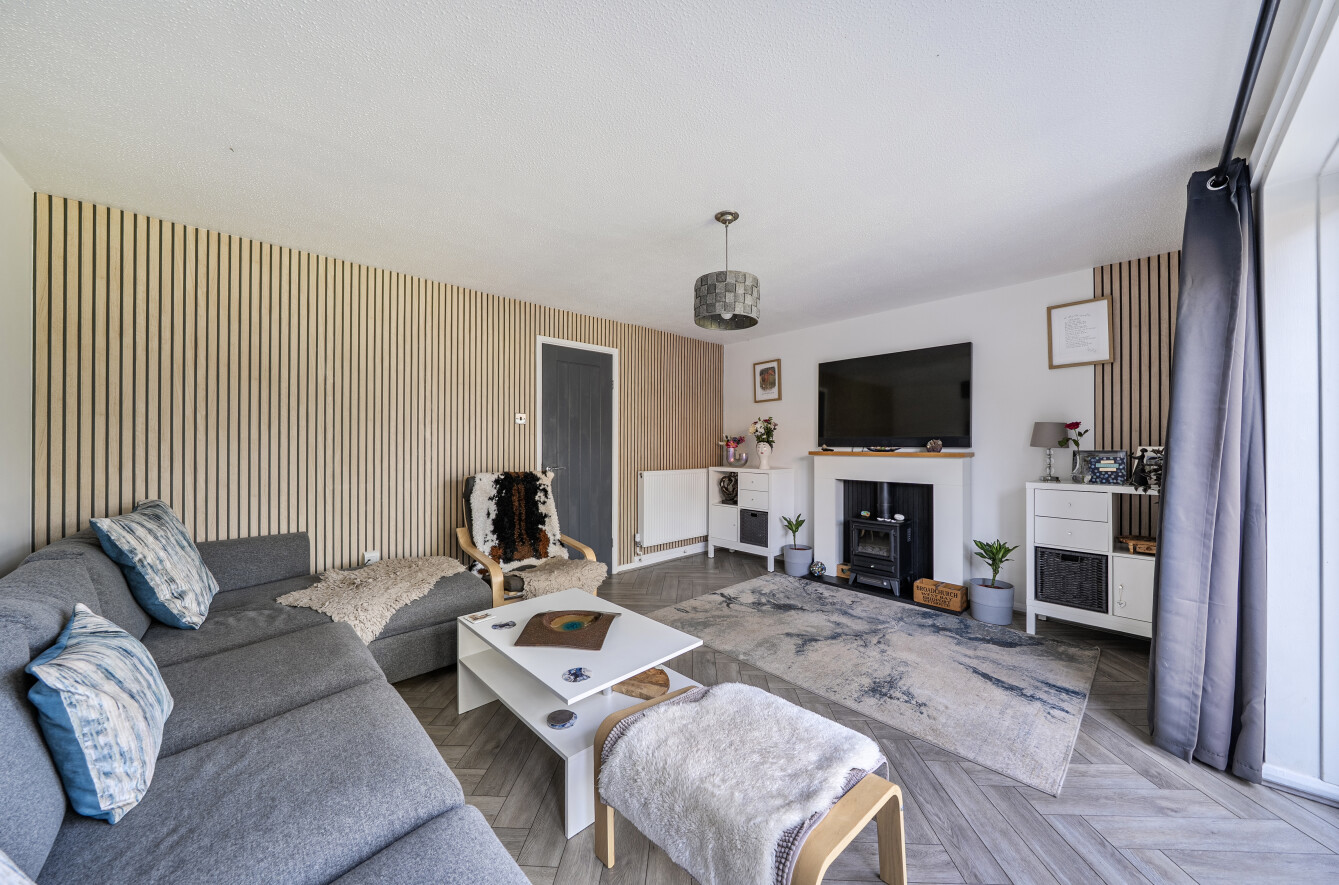 Four Acre Mead, Bishops Lydeard, Taunton, Somerset, TA4, photo 7