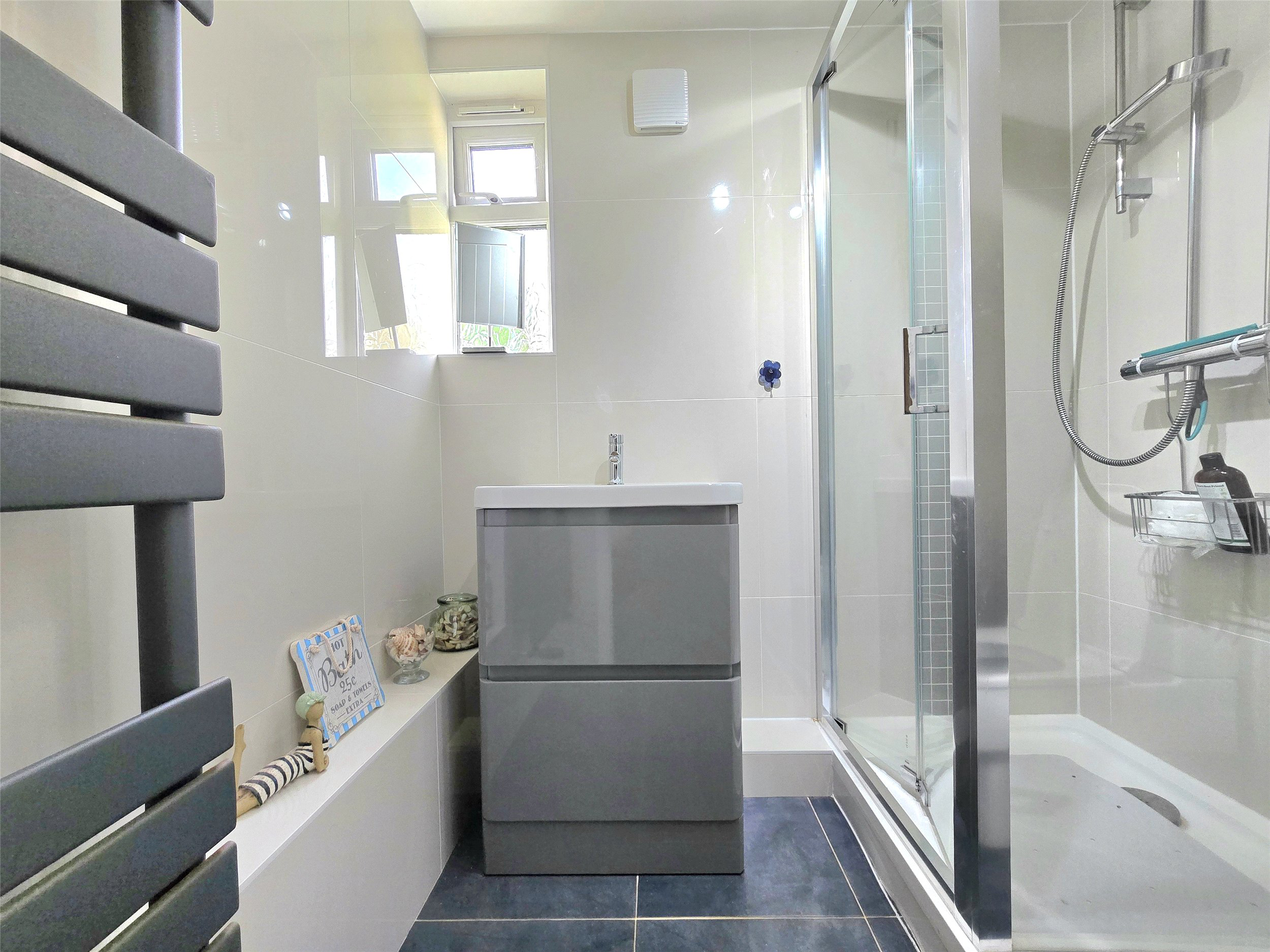 Kilkhampton, Bude, EX23, photo 10