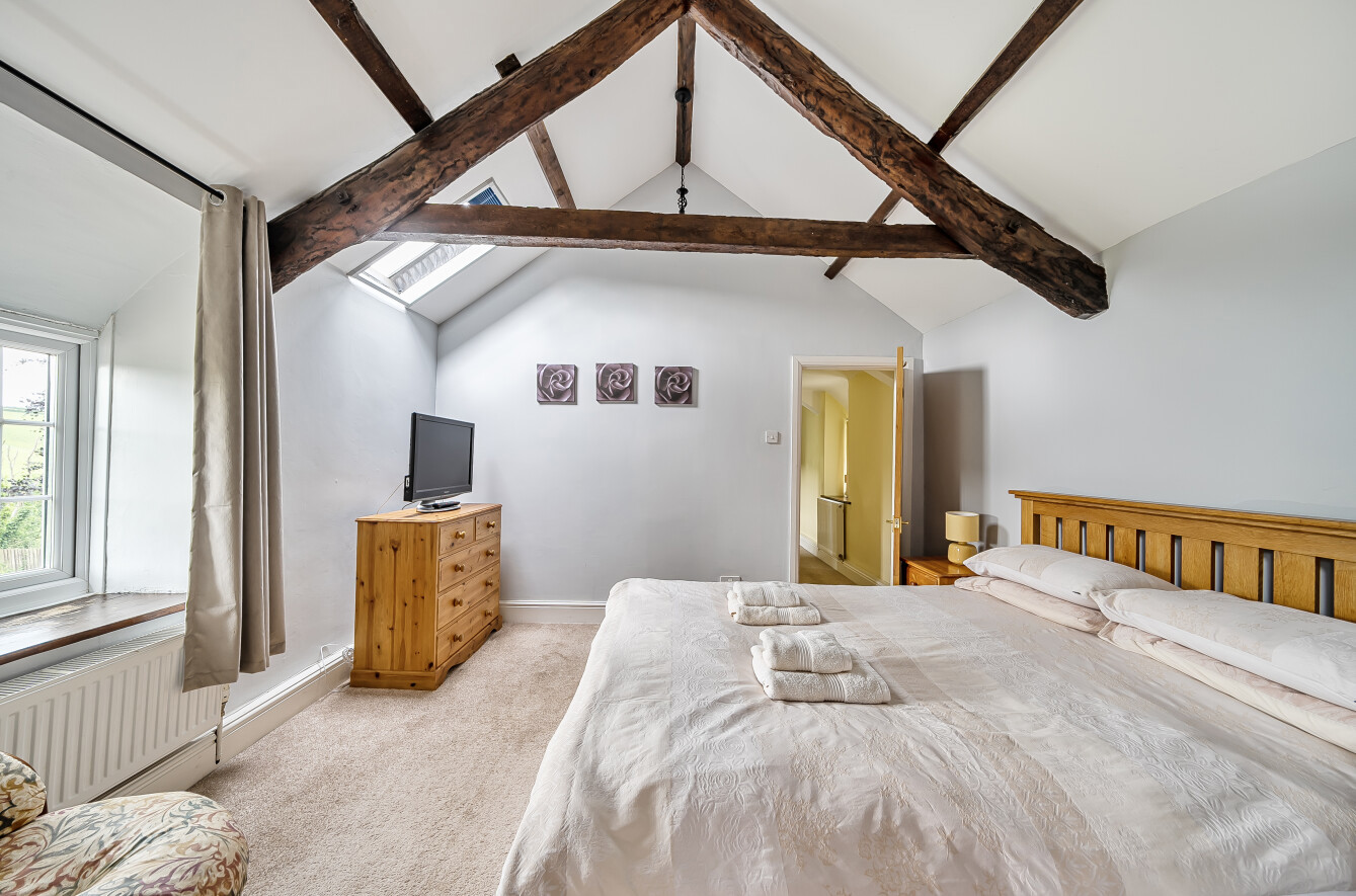 Luxborough, Watchet, TA23, photo 9