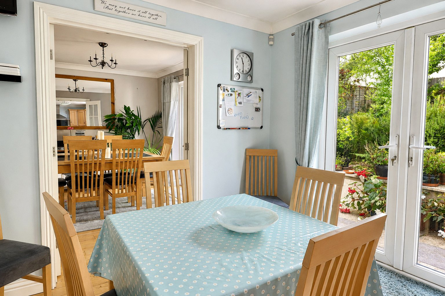Ridgegrove Hill, Launceston, Cornwall, PL15, photo 12