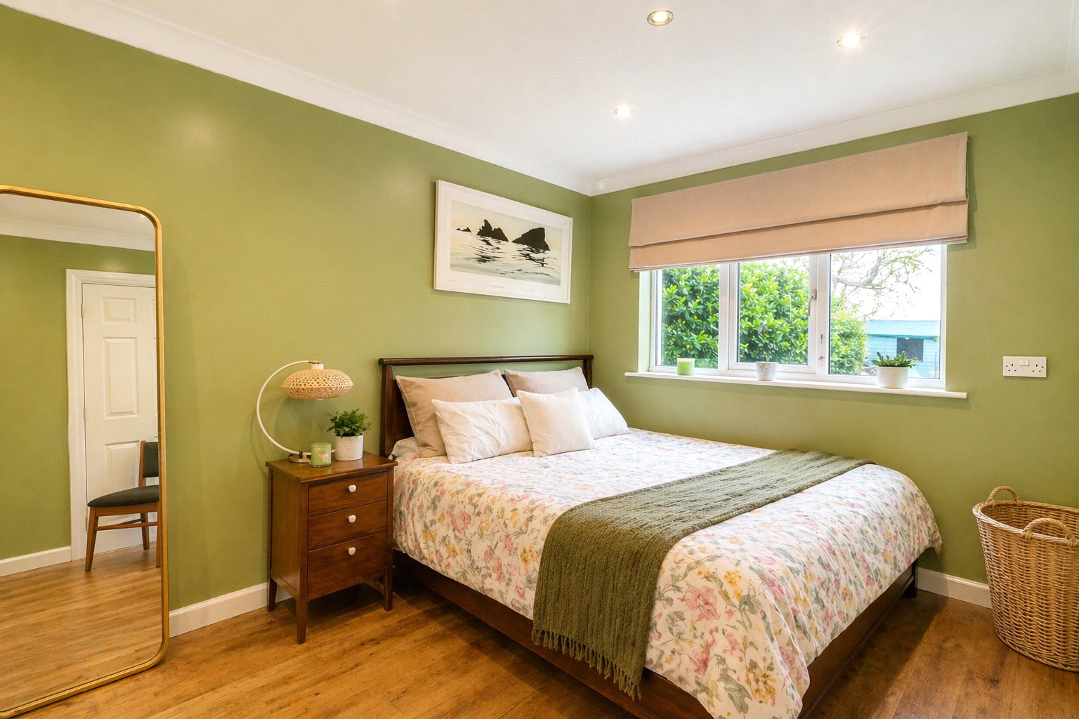Oxmans Lane, Northam, Bideford, Devon, EX39, photo 12