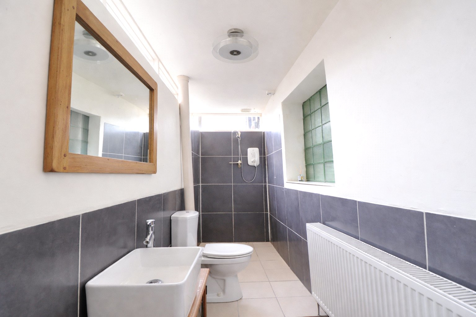 Lime Street, Stogursey, Bridgwater, Somerset, TA5, photo 7