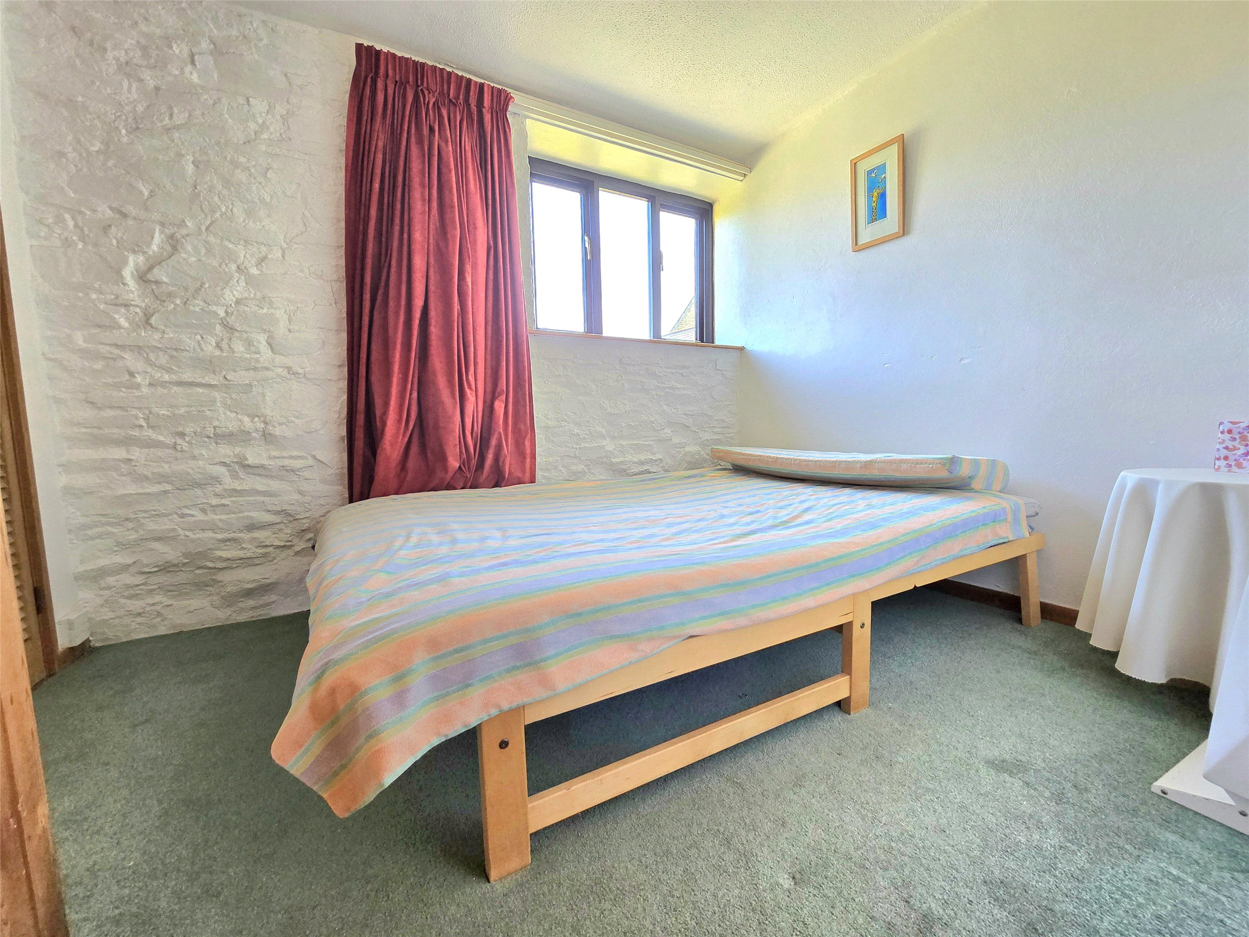Crackington Haven, Bude, EX23, photo 6