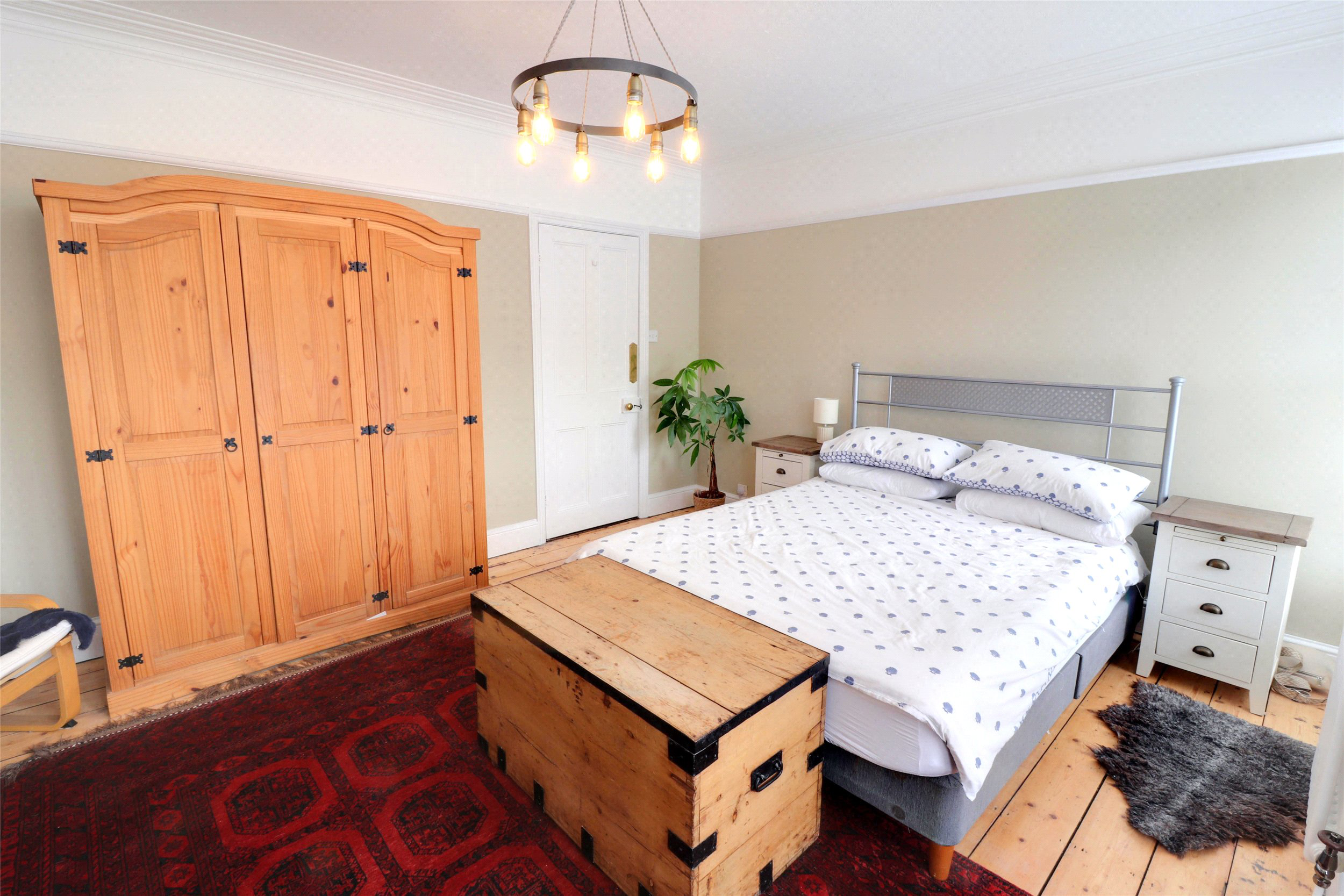Kingsley Terrace, Combe Martin, Ilfracombe, Devon, EX34, photo 9