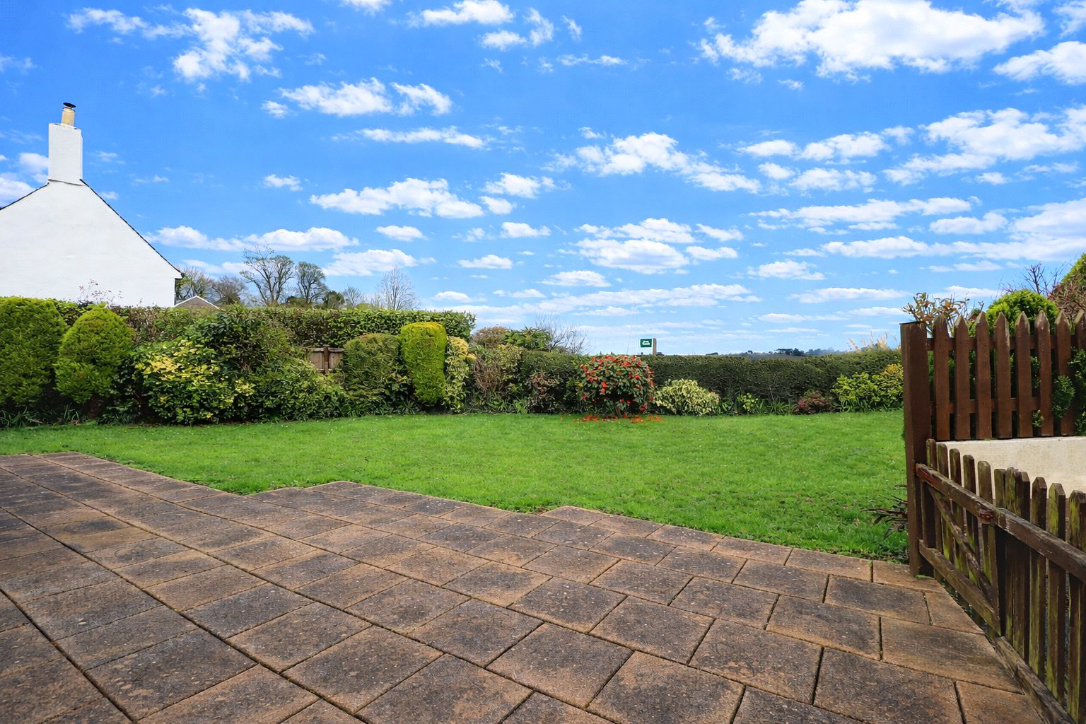 Lower Cleave, Northam, Bideford, Devon, EX39, photo 26