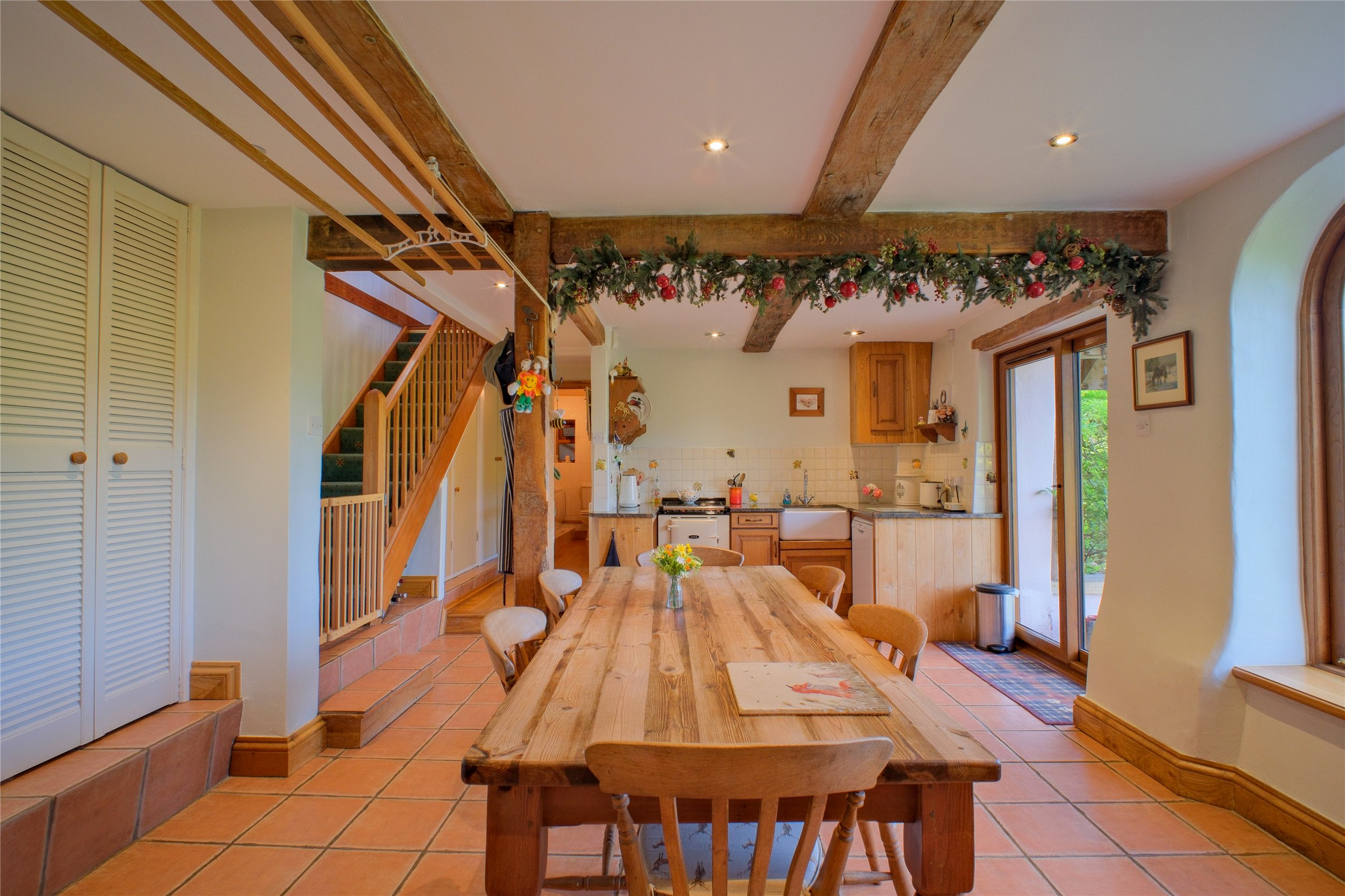 Luxborough, Exmoor, Somerset, TA23, photo 4