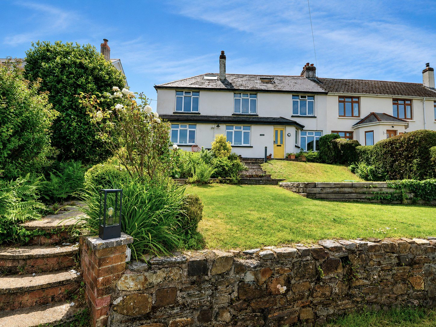 Shirwell Road, Barnstaple, Devon, EX31