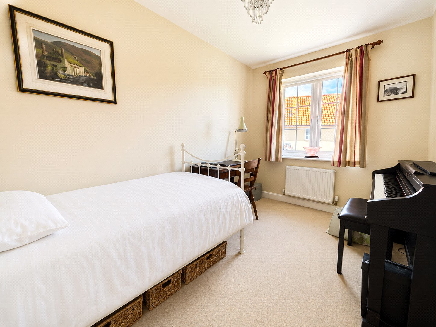 Marsh Gardens, Dunster, Minehead, Somerset, TA24, photo 6