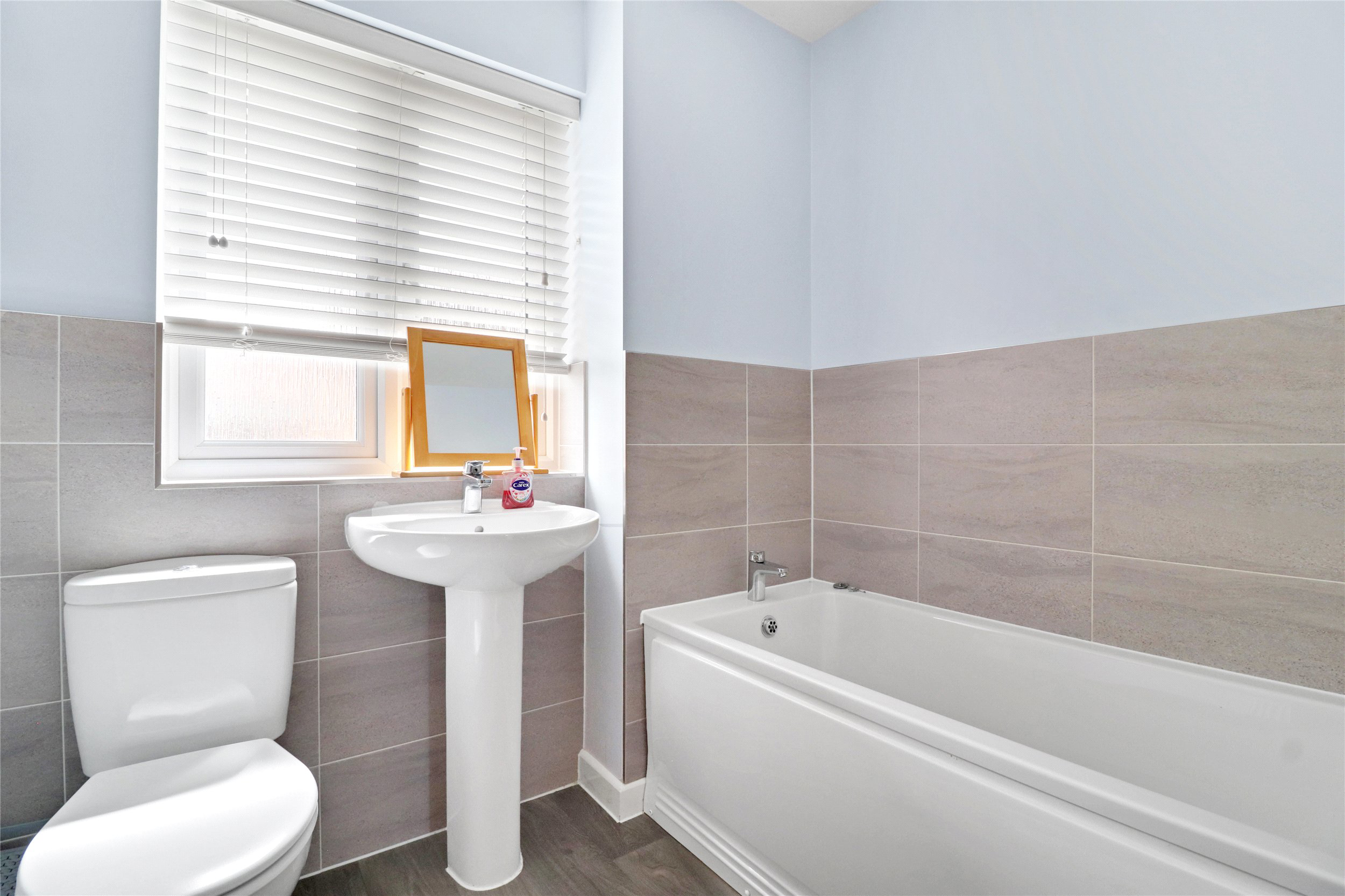 Higher Gorse Road, Roundswell, Barnstaple, Devon, EX31, photo 13