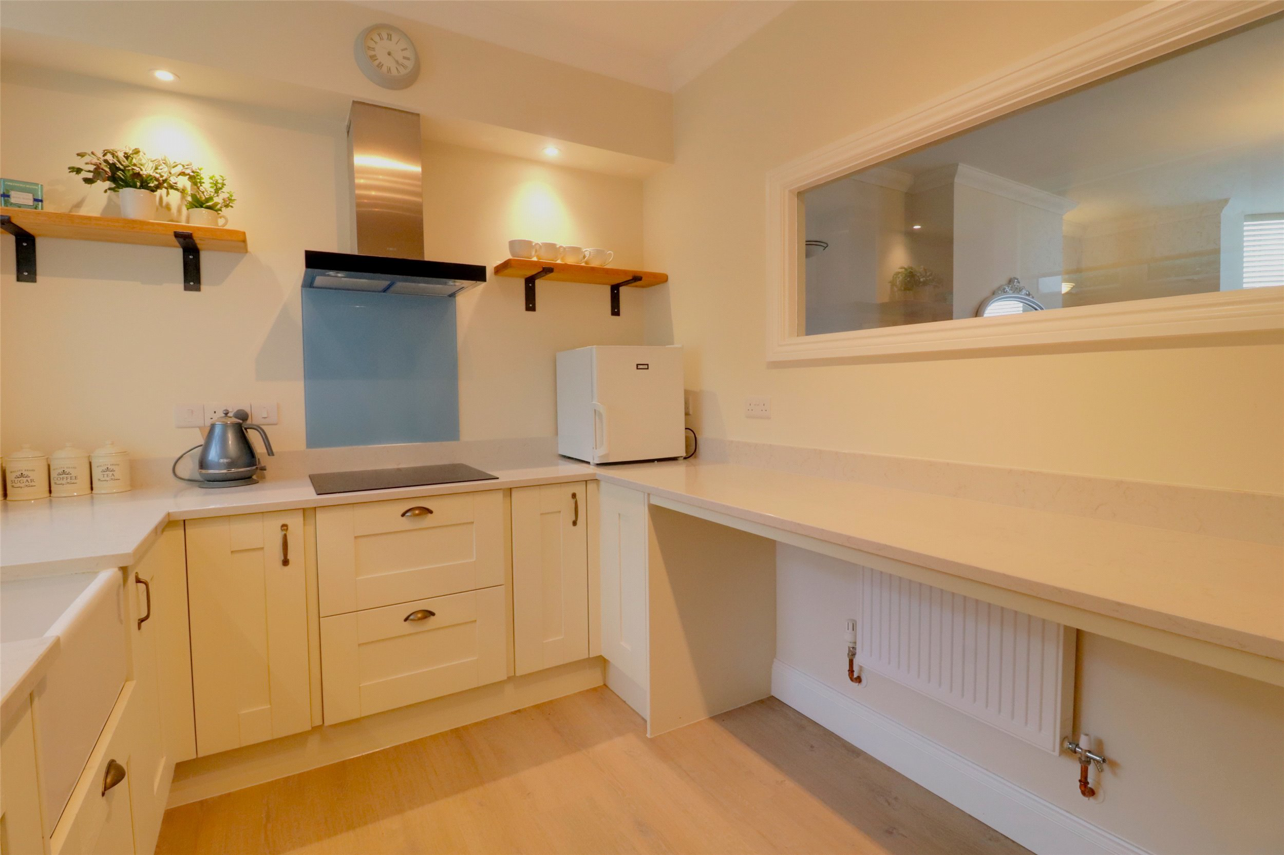 Seymour Villas, Woolacombe, Devon, EX34, photo 12
