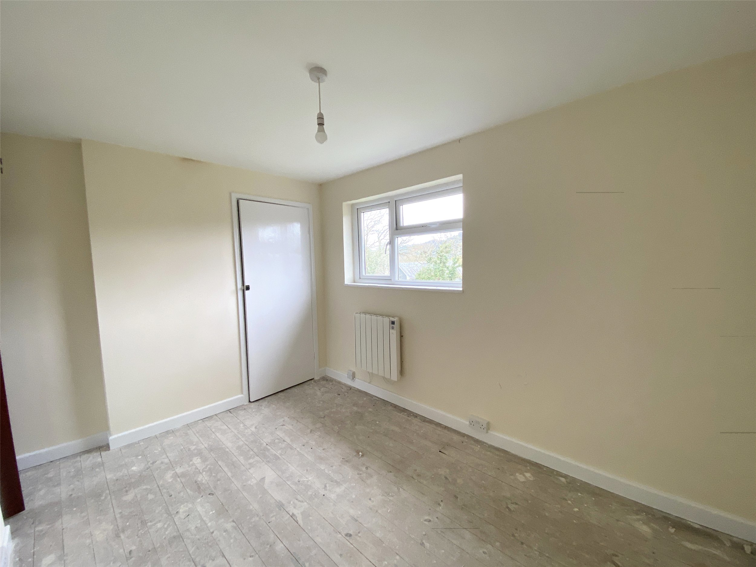 Lynher Way, North Hill, Launceston, Cornwall, PL15, photo 8
