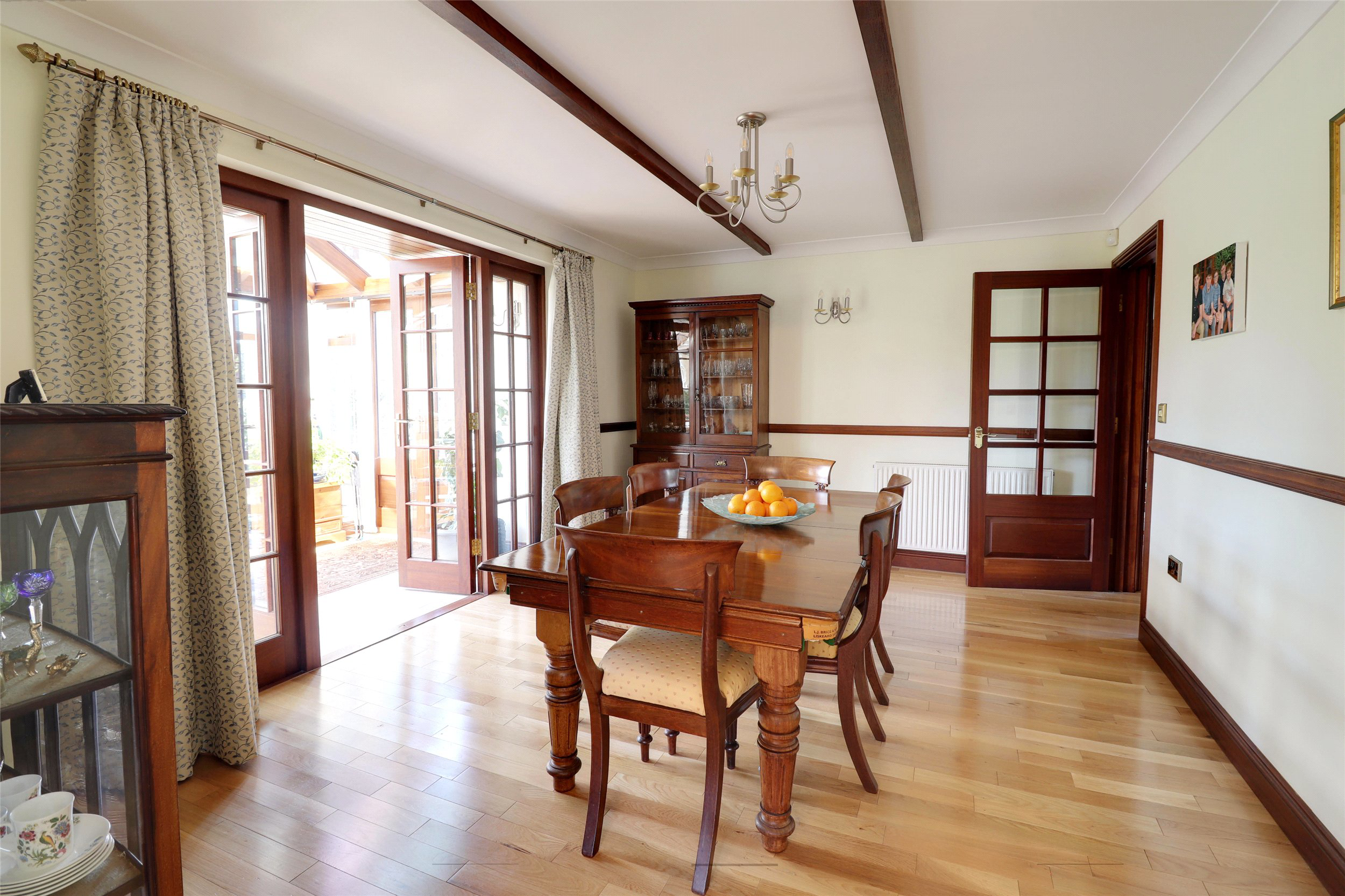 Yeolmbridge, Launceston, Cornwall, PL15, photo 4