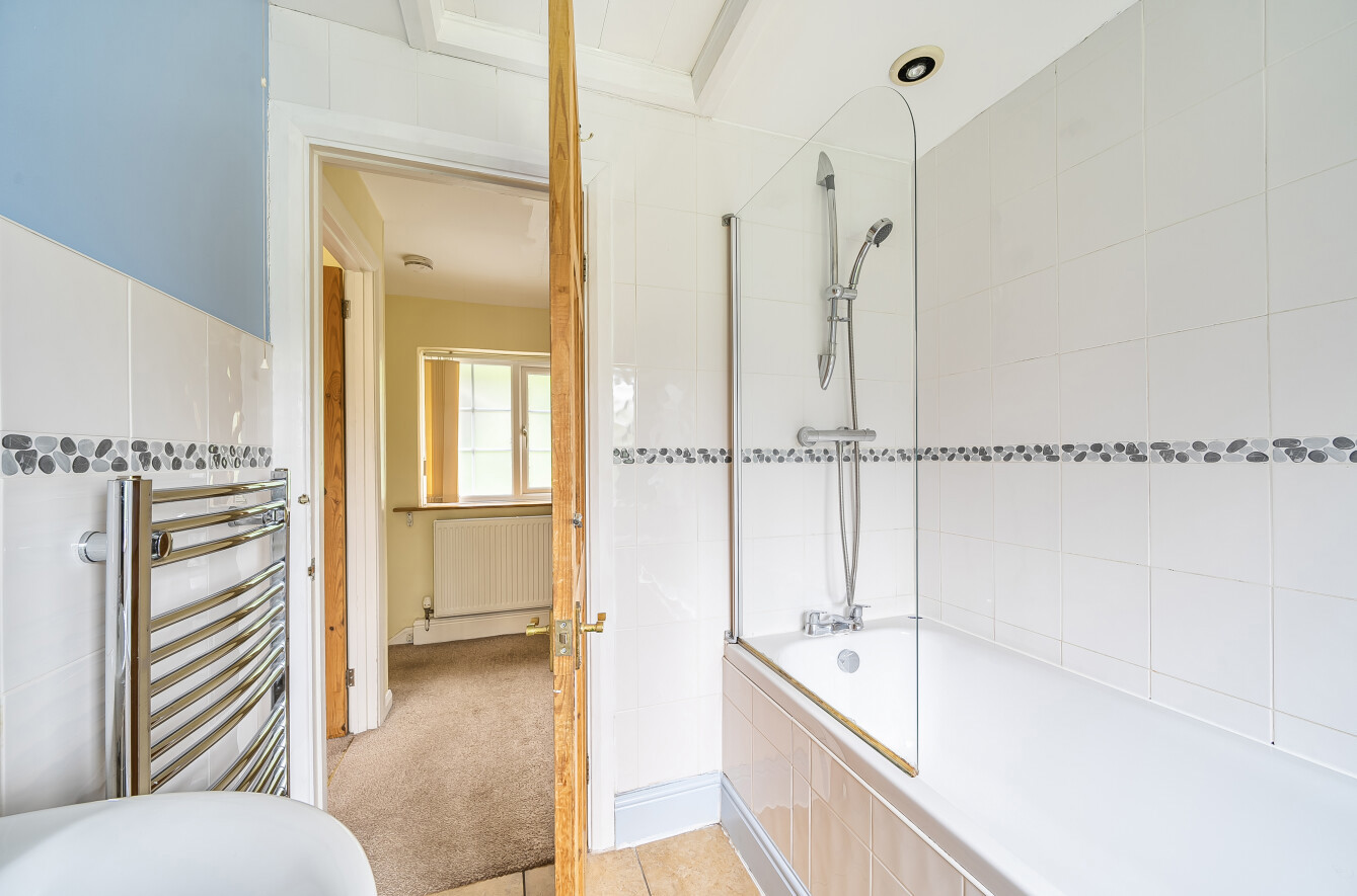 Luxborough, Watchet, TA23, photo 13