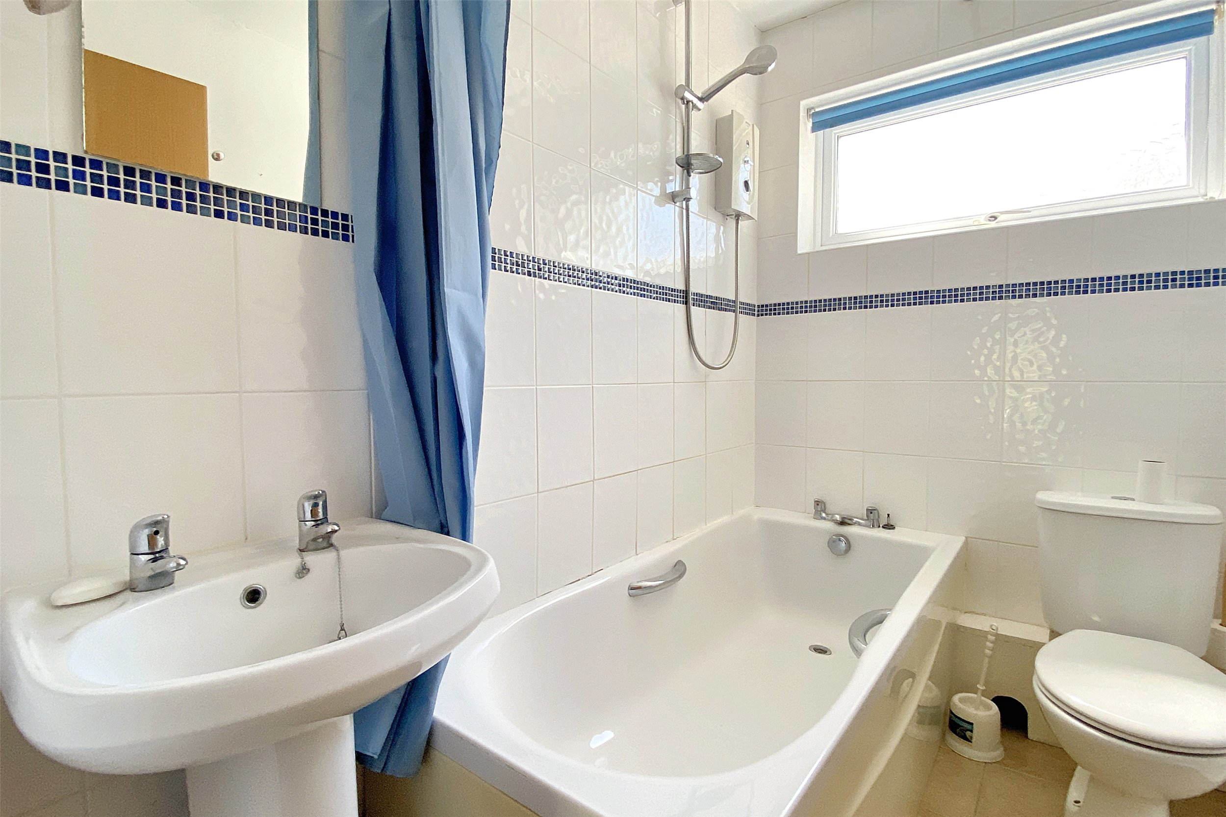 Mantle Street, Wellington, Somerset, TA21, photo 12