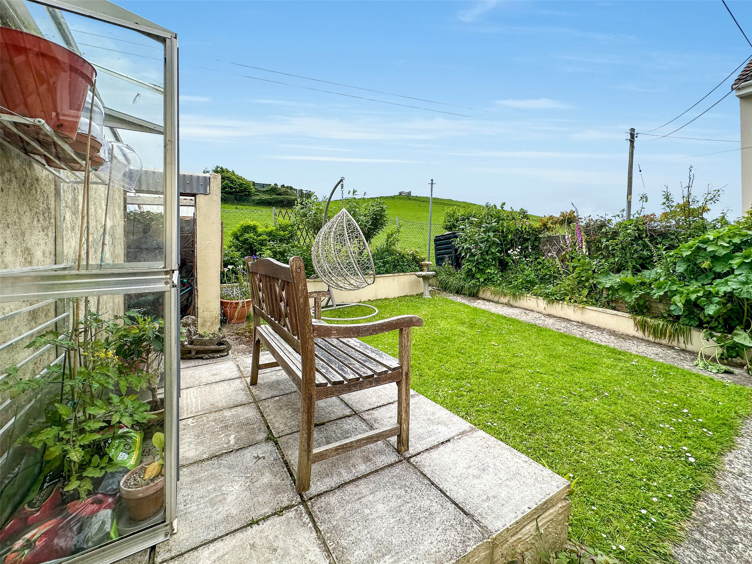 Venn Close, Instow, Devon, EX39, photo 2