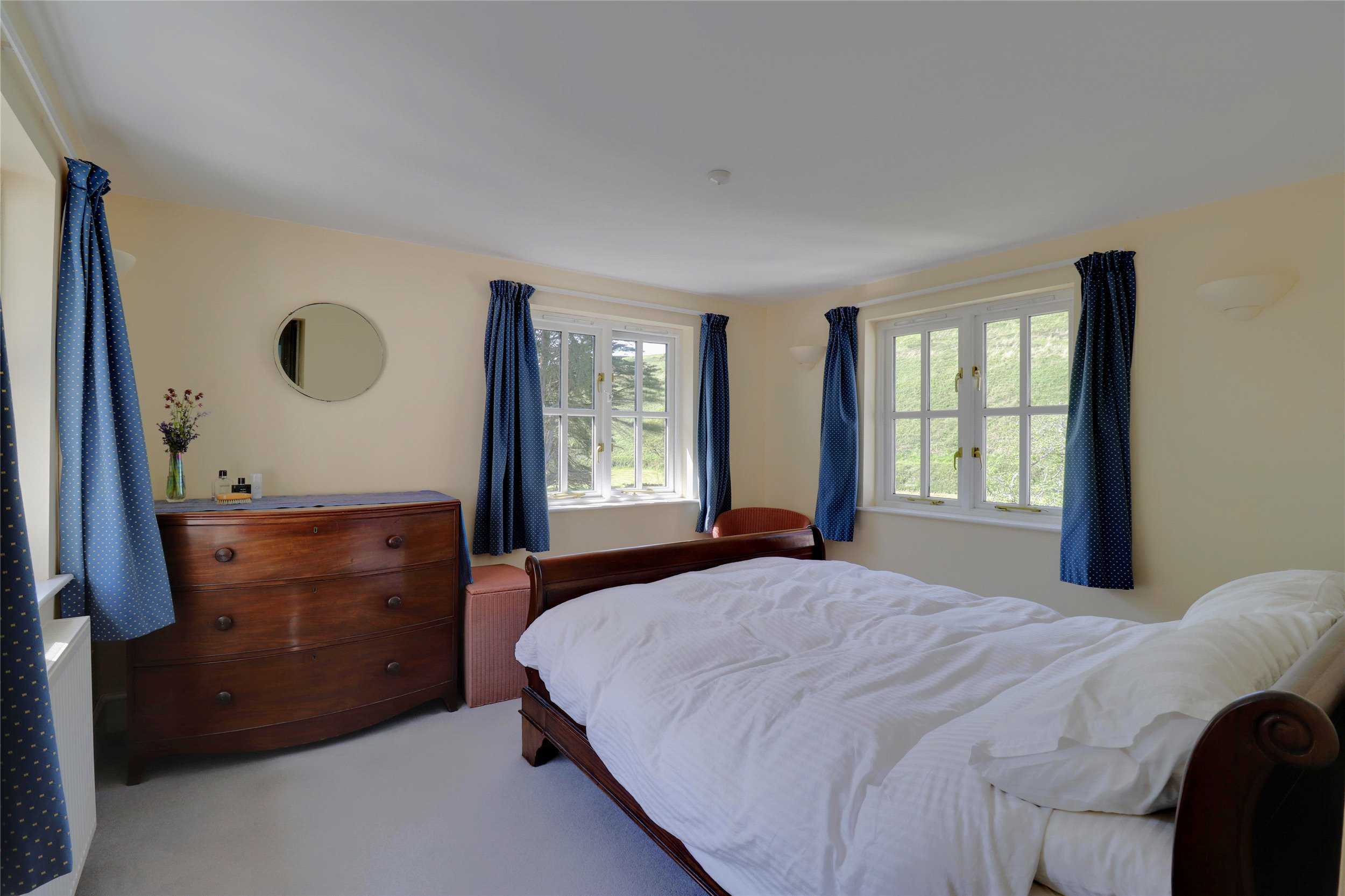 Forda, Croyde, North Devon, EX33, photo 12