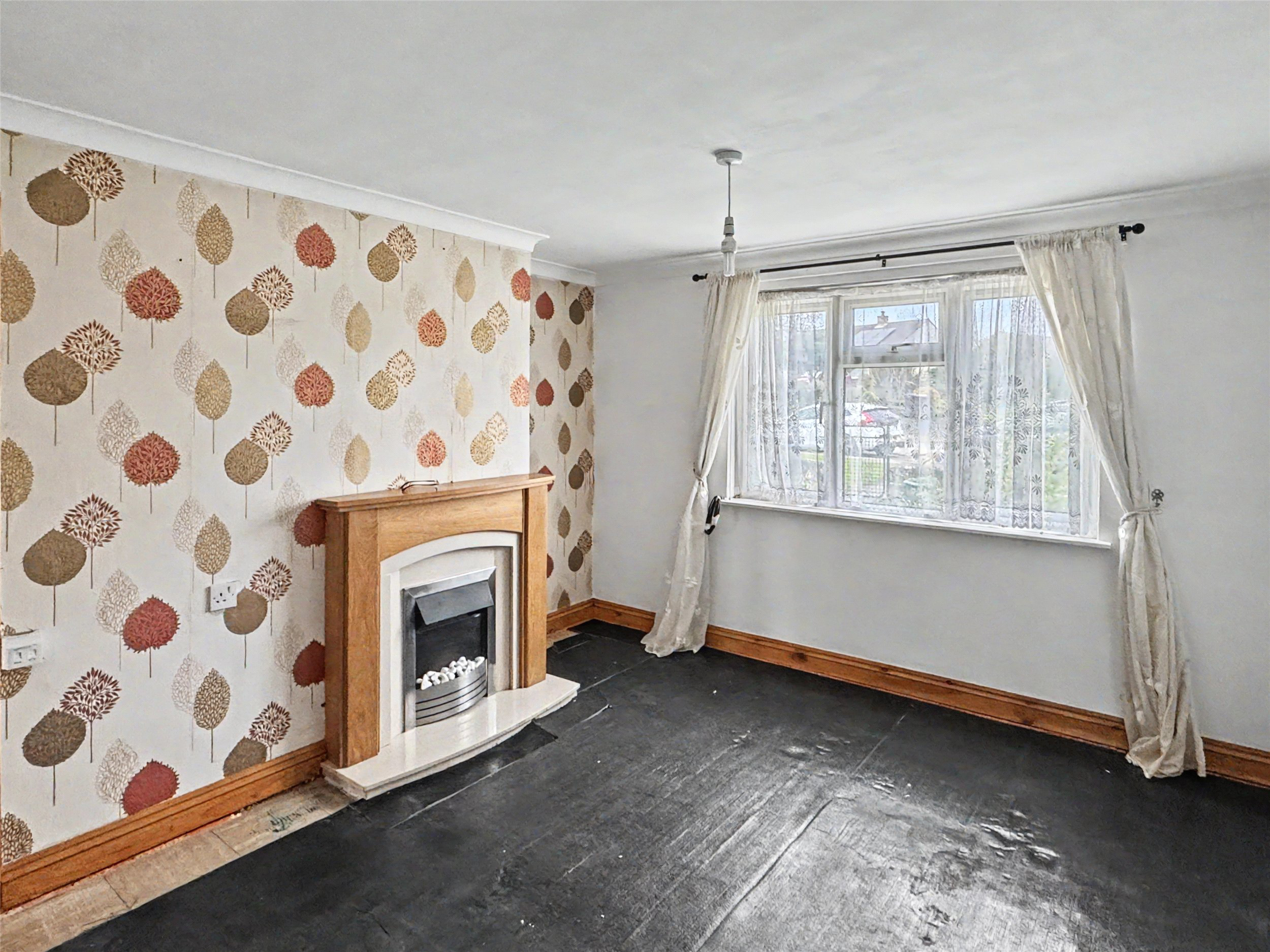 Bodinnick Road, St. Tudy, Bodmin, Cornwall, PL30, photo 6