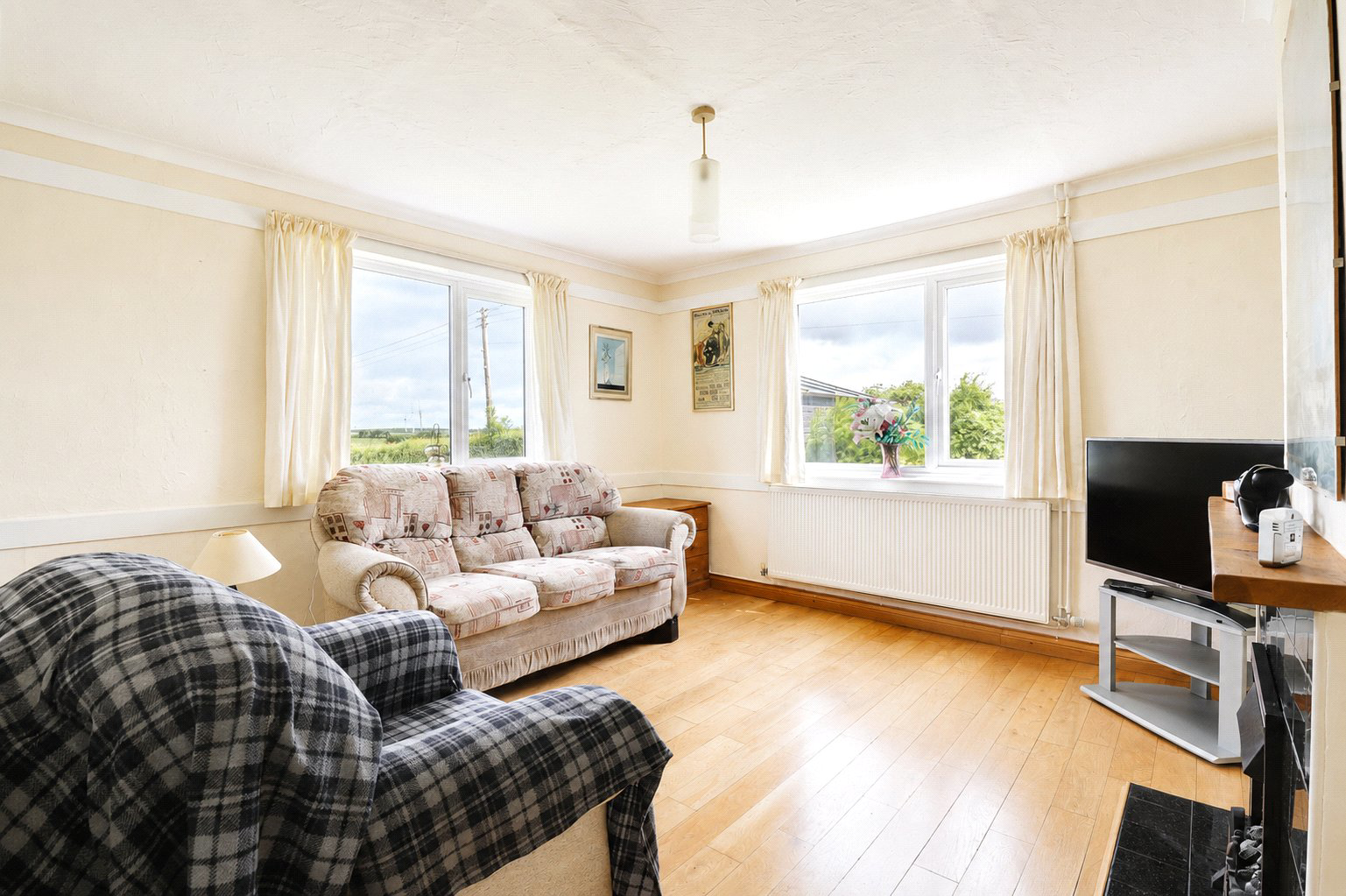 Newton St. Petrock, Holsworthy, Devon, EX22, photo 9