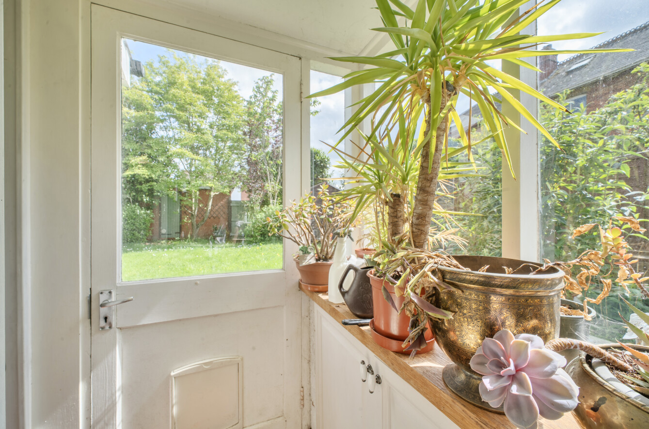 Pyles Thorne, Wellington, Somerset, TA21, photo 17
