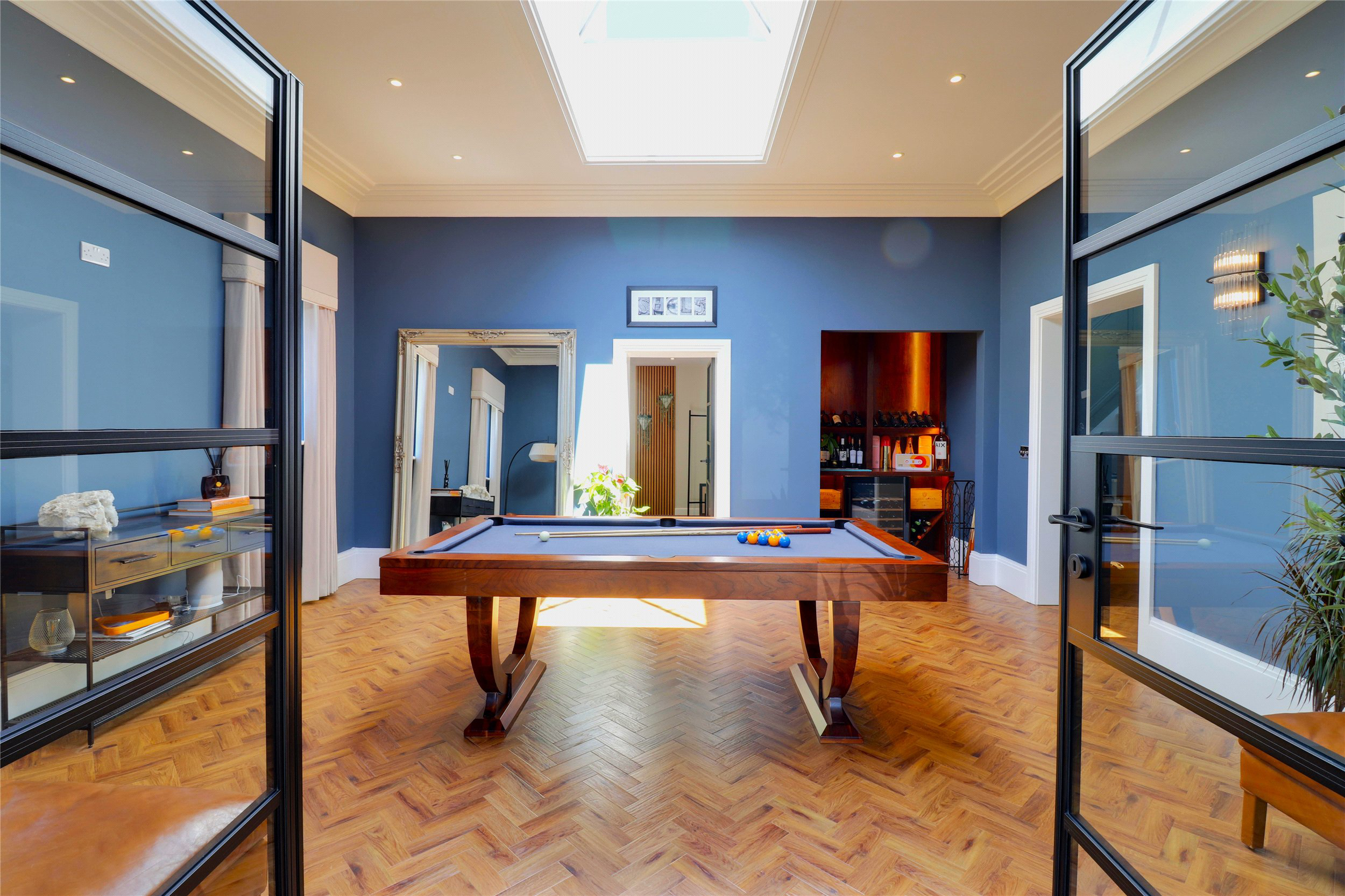 Withywell Lane, Croyde, Braunton, Devon, EX33, photo 4