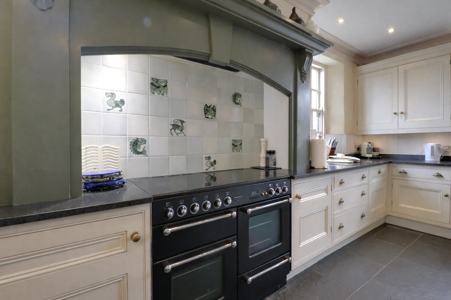 Littleham, Bideford, Devon, EX39, photo 36