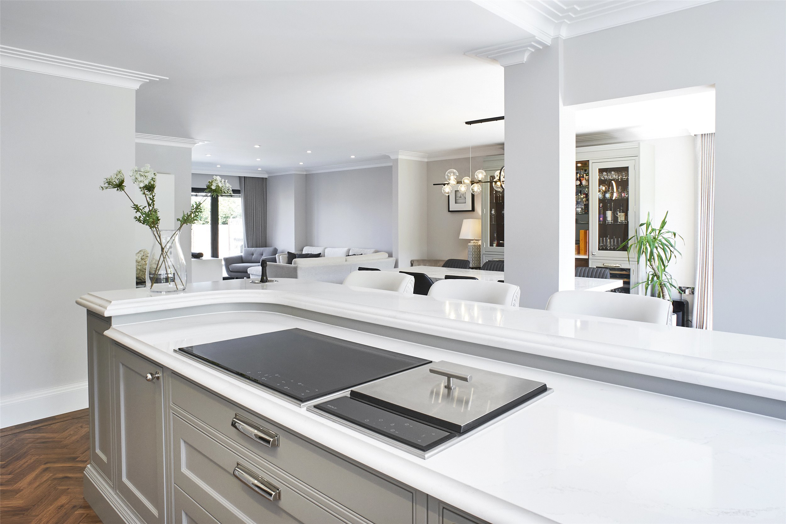 Withywell Lane, Croyde, Braunton, Devon, EX33, photo 13