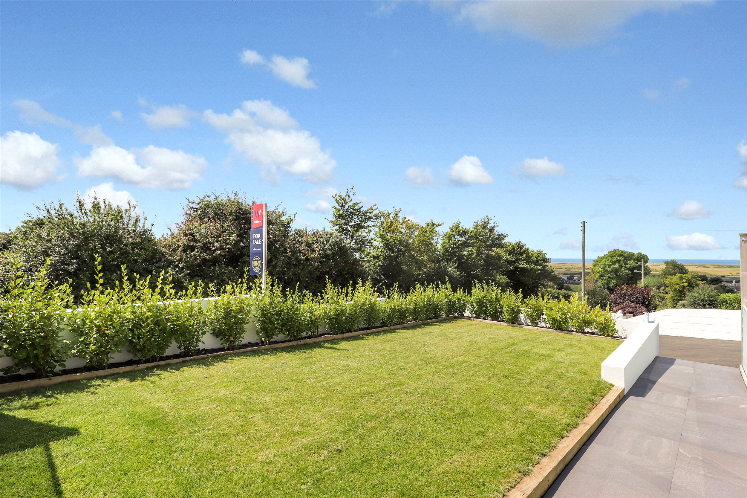 Broad Lane, Appledore, Bideford, Devon, EX39, photo 30