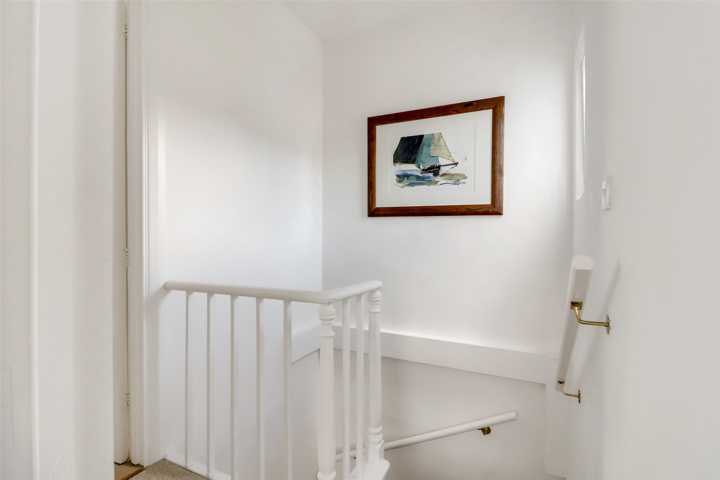 Irsha Street, Appledore, Bideford, Devon, EX39, photo 9