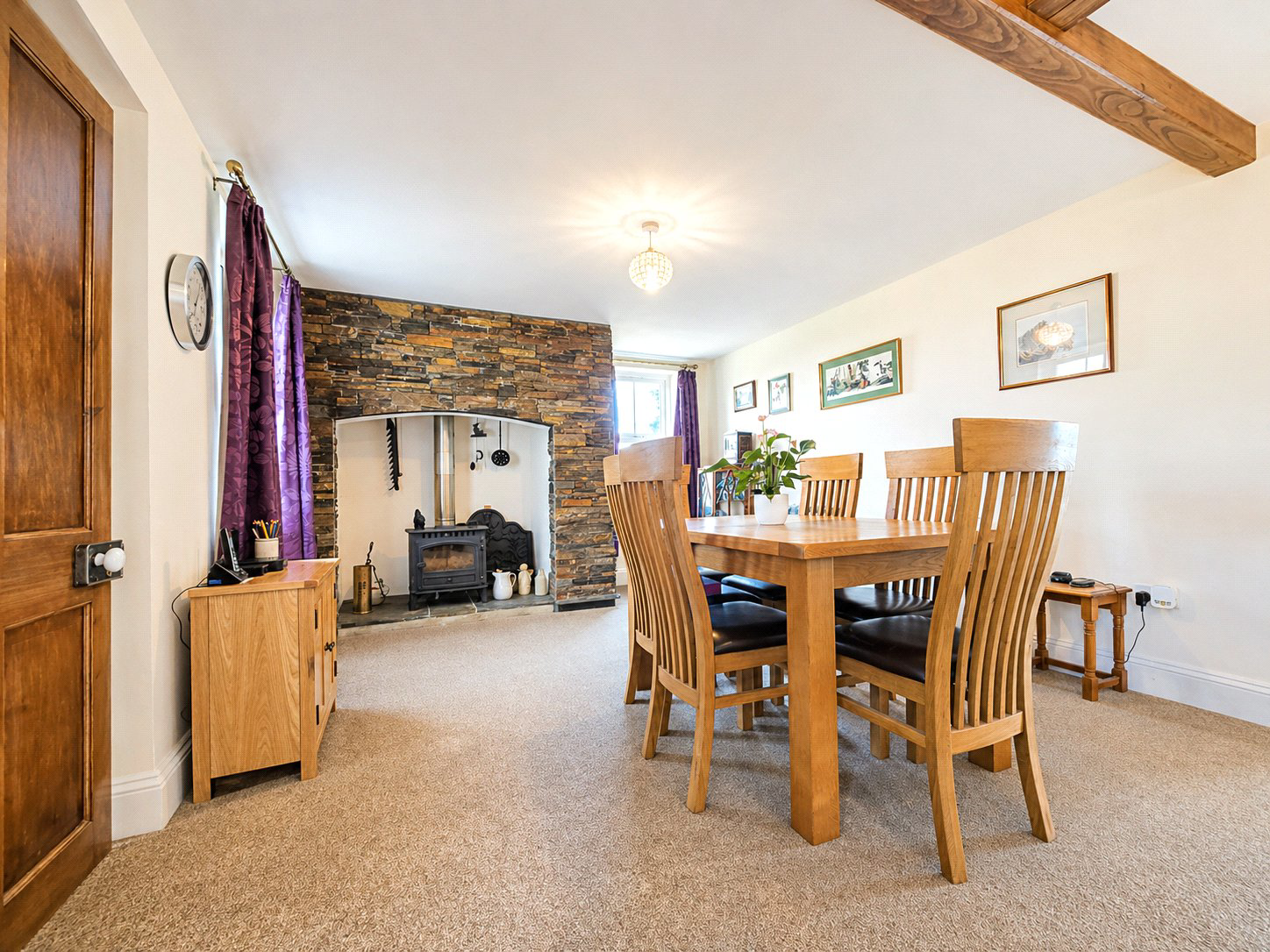 Bradworthy, Holsworthy, Devon, EX22, photo 2