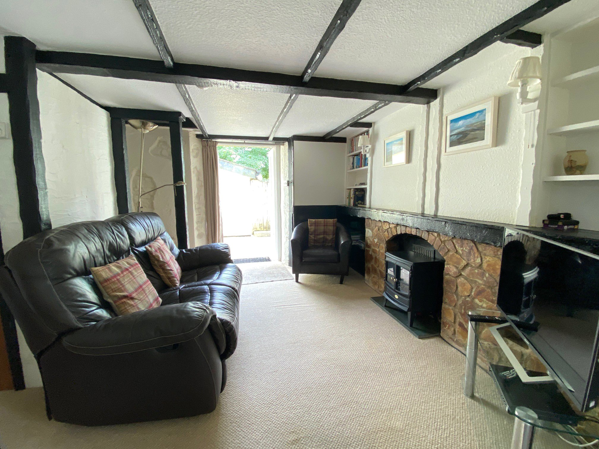 Eastcott, Bude, Cornwall, EX23, photo 29