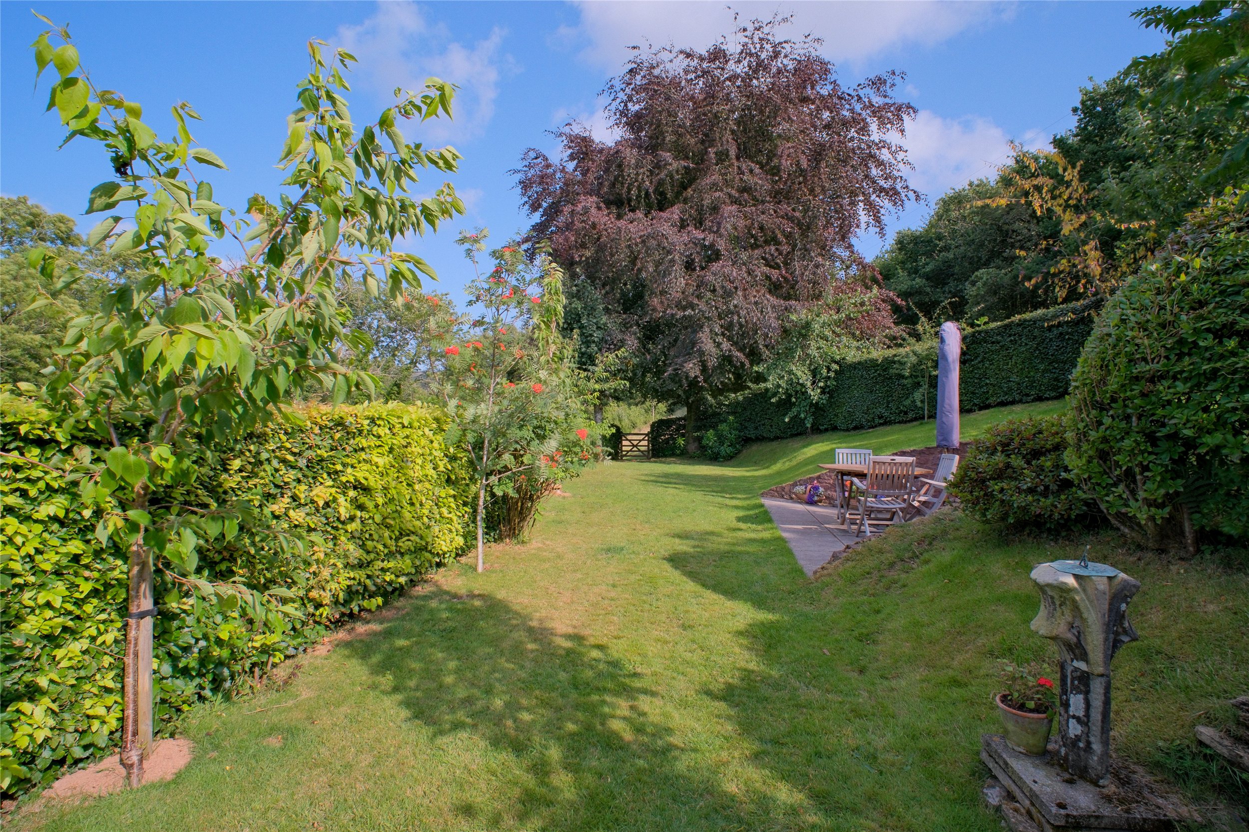 Luxborough, Exmoor, Somerset, TA23, photo 24