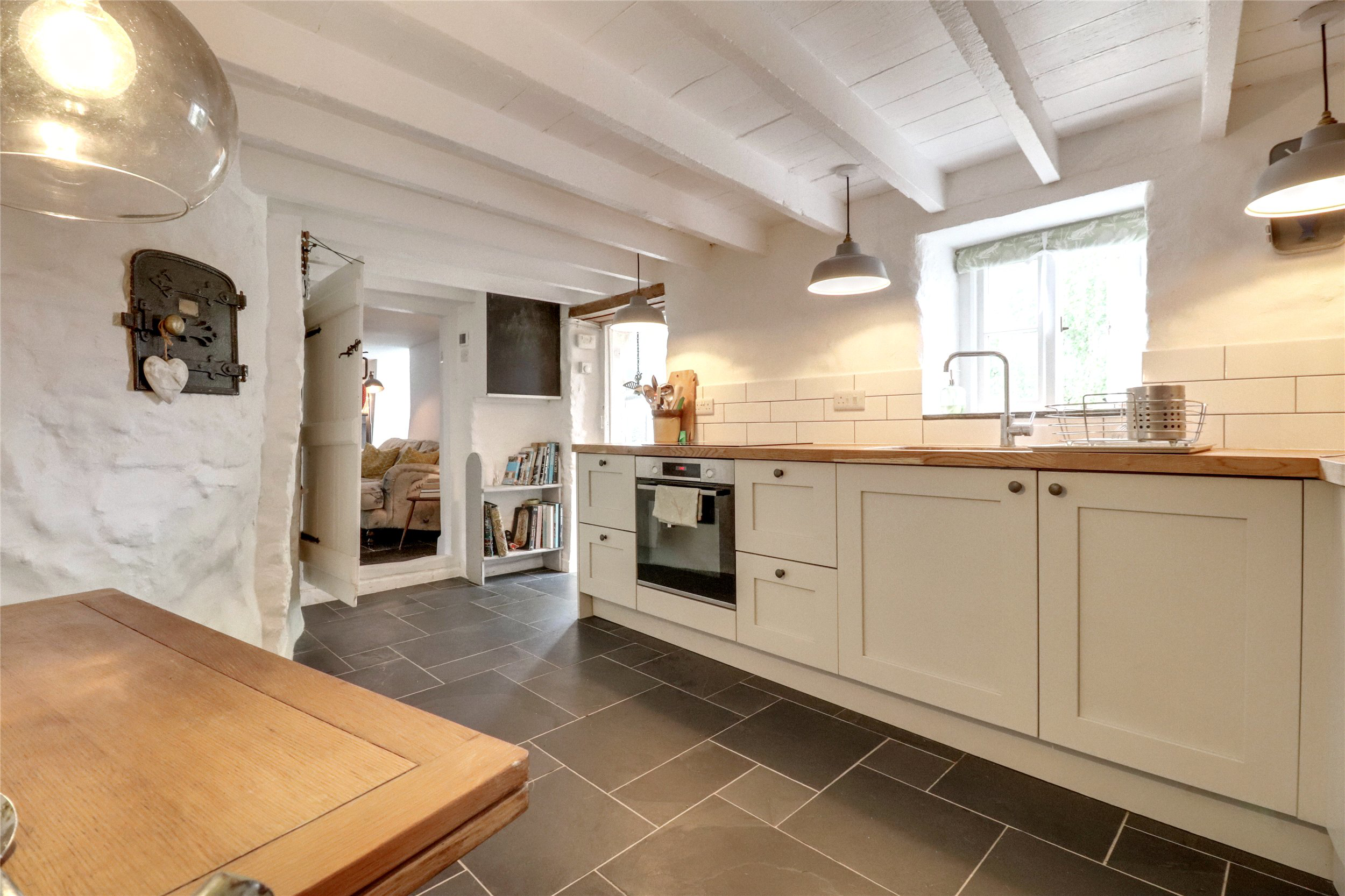 West Worlington, Crediton, Devon, EX17, photo 7