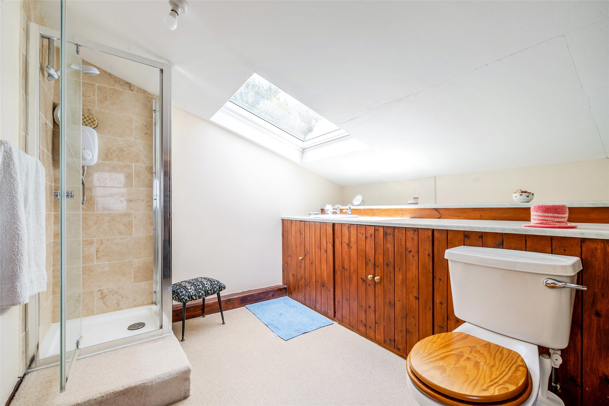 Brompton Ralph, Taunton, Somerset, TA4, photo 24