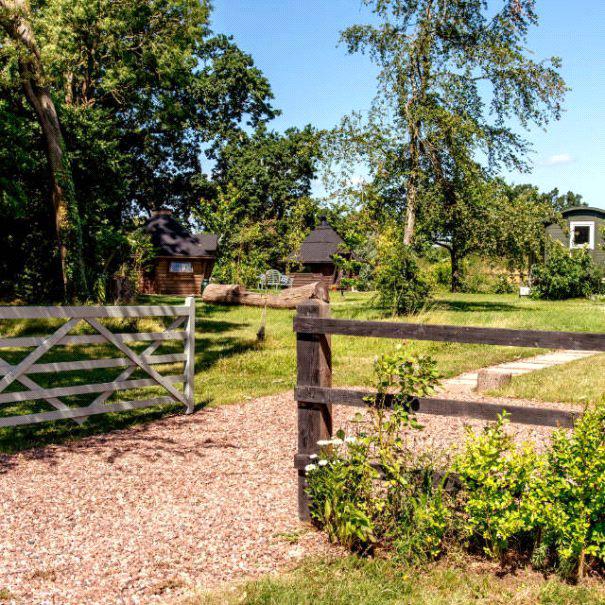 Oake Green, Oake, Taunton, Somerset, TA4, photo 22