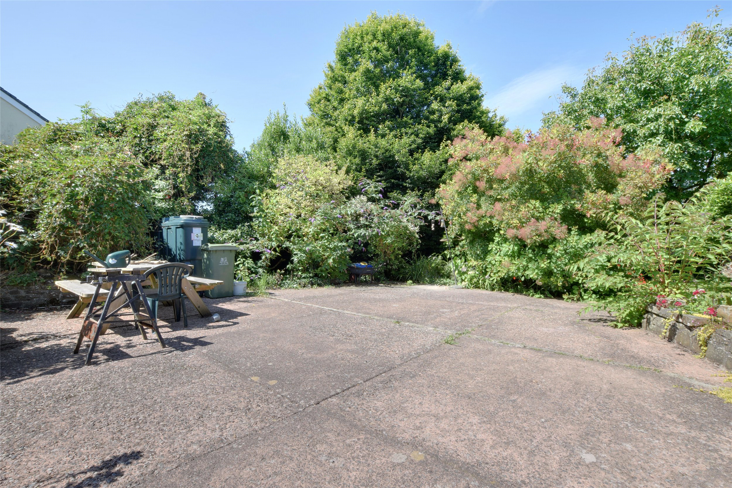Yarnscombe, Barnstaple, Devon, EX31, photo 16