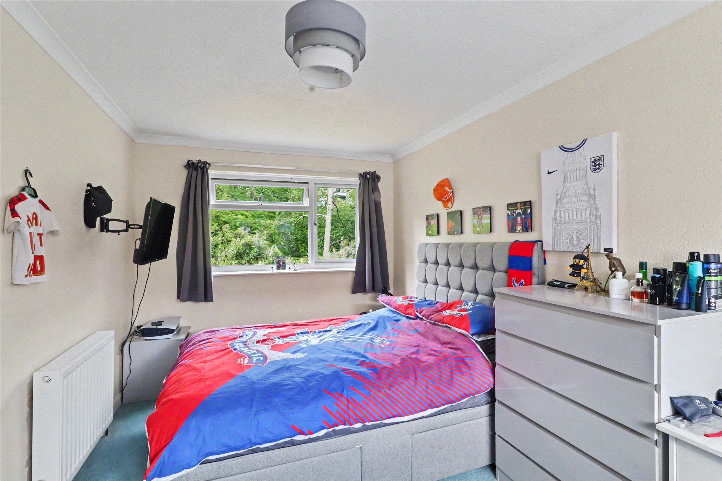 Photo 11
