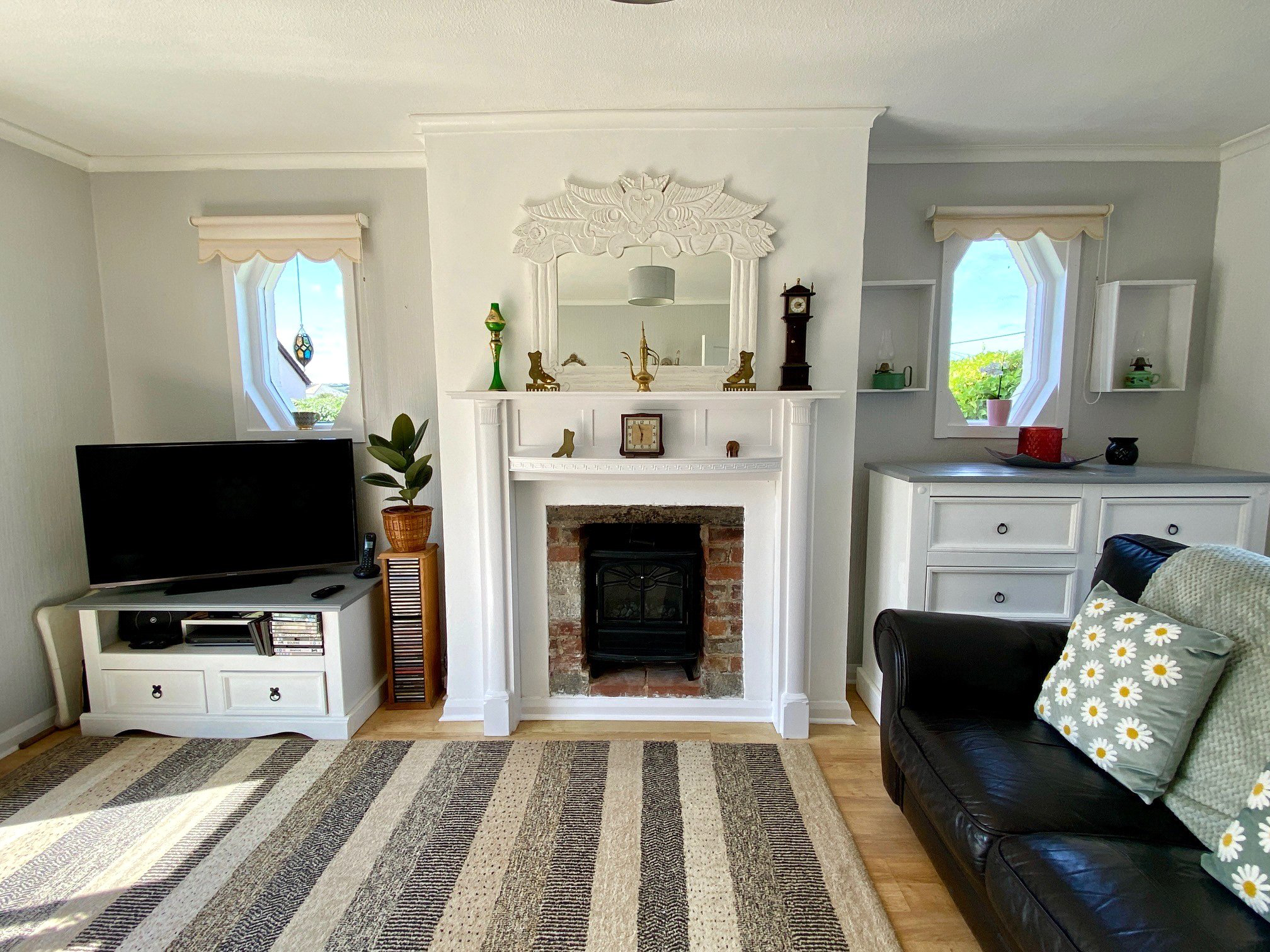 Valley Road, Bude, Cornwall, EX23, photo 10