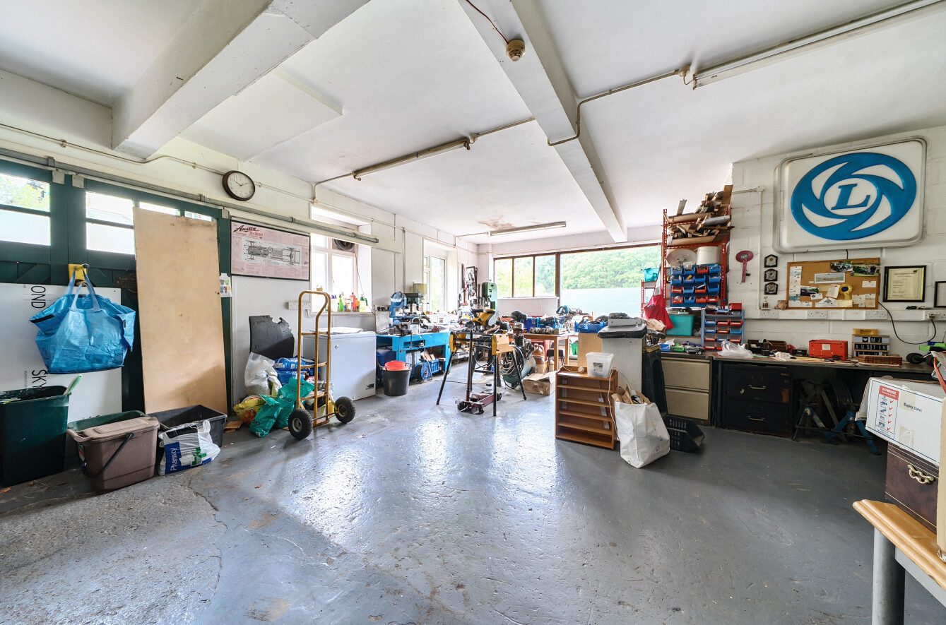 Northmoor Road, Dulverton, Somerset, TA22, photo 20