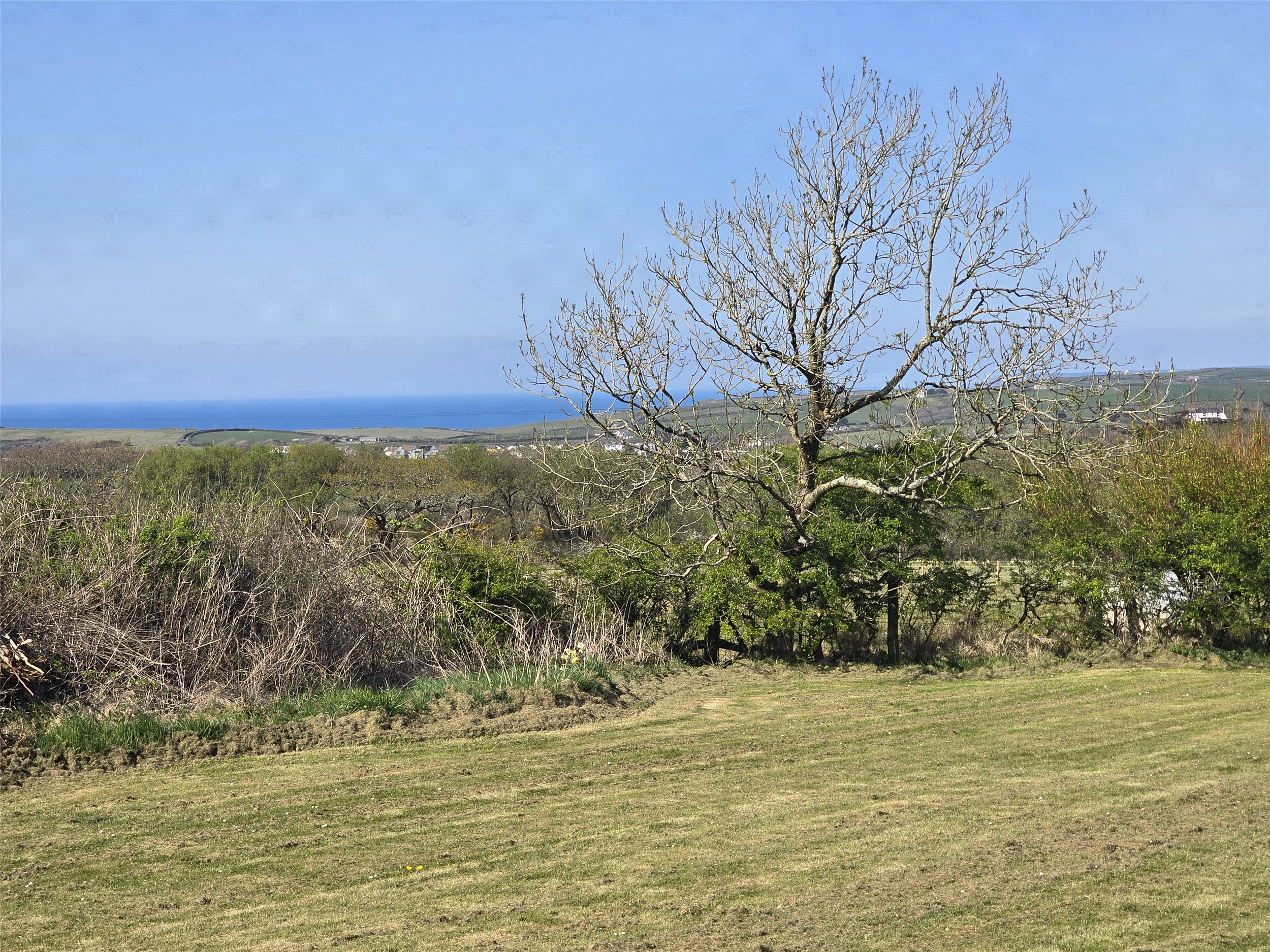 Crackington Haven, Bude, Cornwall, EX23, photo 19