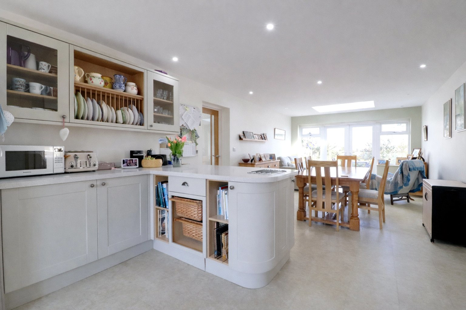 Old Rectory Close, Instow, Bideford, EX39, photo 11