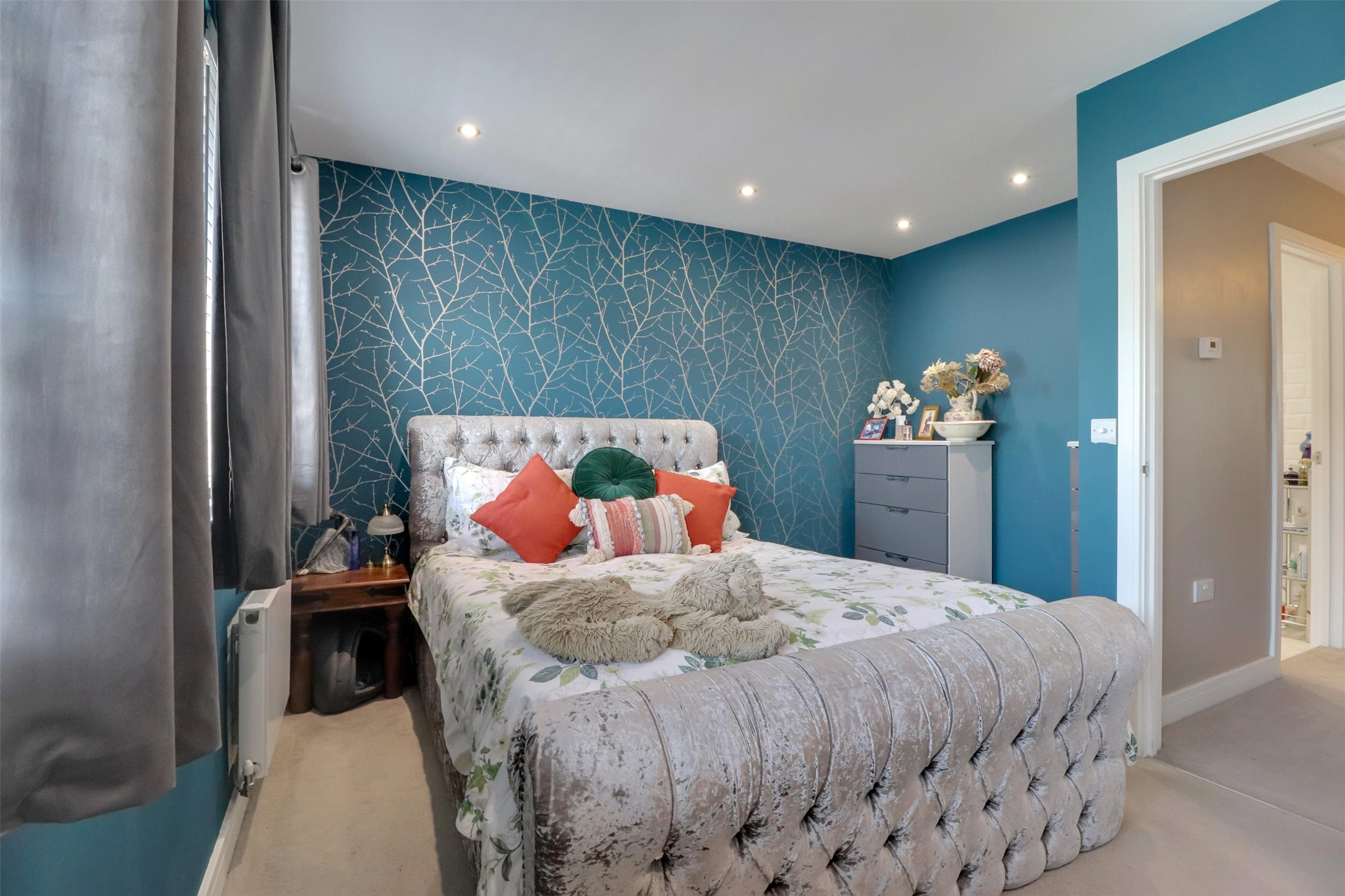Pridham Place, Bideford, Devon, EX39, photo 8